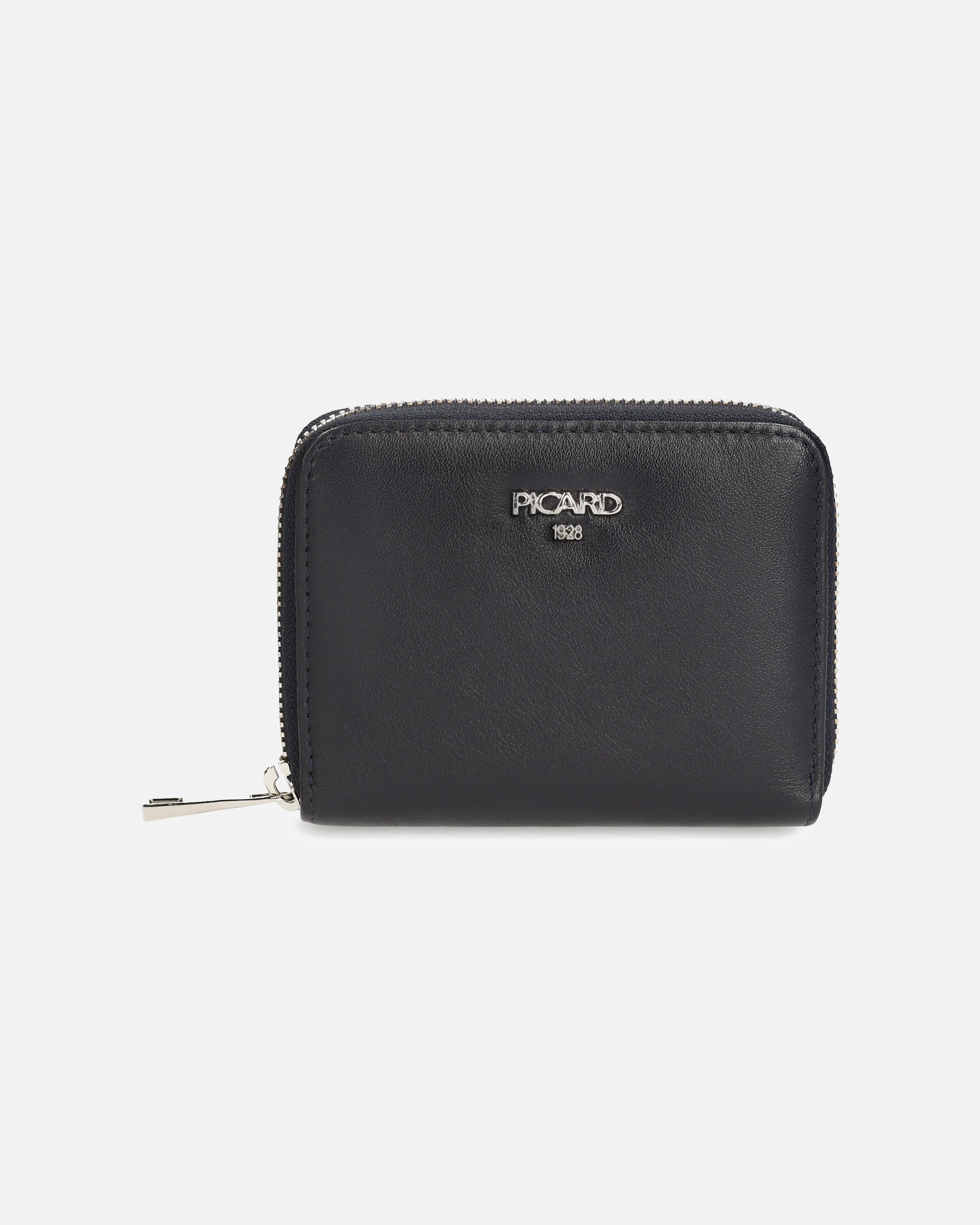 Tasche für Unisex Picard Portemonnaie Bingo Ozean