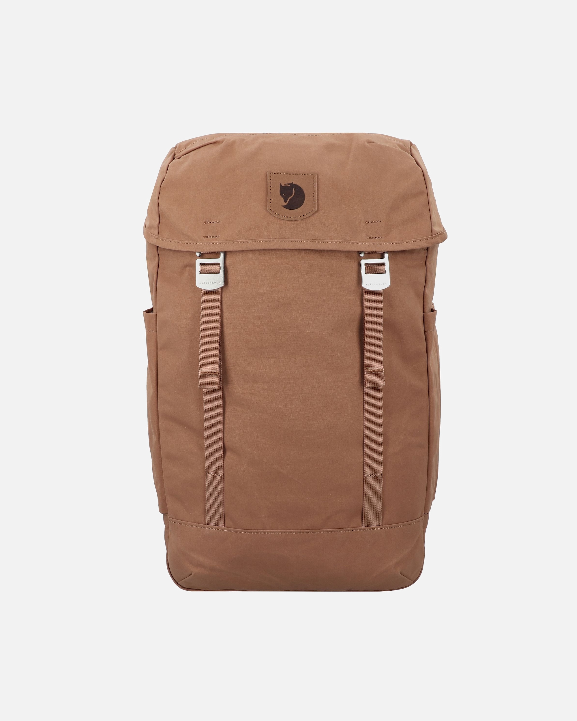 Rucksack für Unisex Fjällräven Rucksack Greenland Top Greenland Rucksack 43 cm Laptopfach