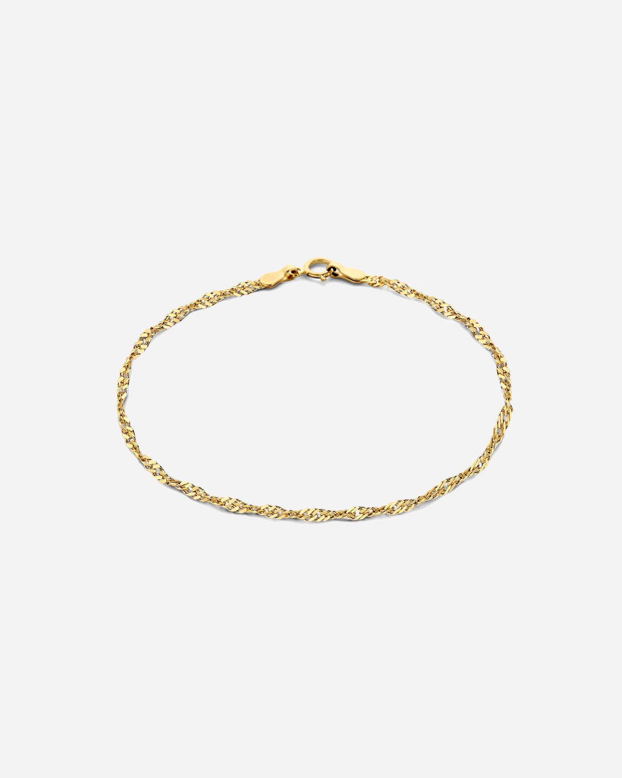 Armband für Weiblich Isabel Bernard Rivoli Lilou Armband Rivoli Lilou Armband