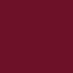 darkwine