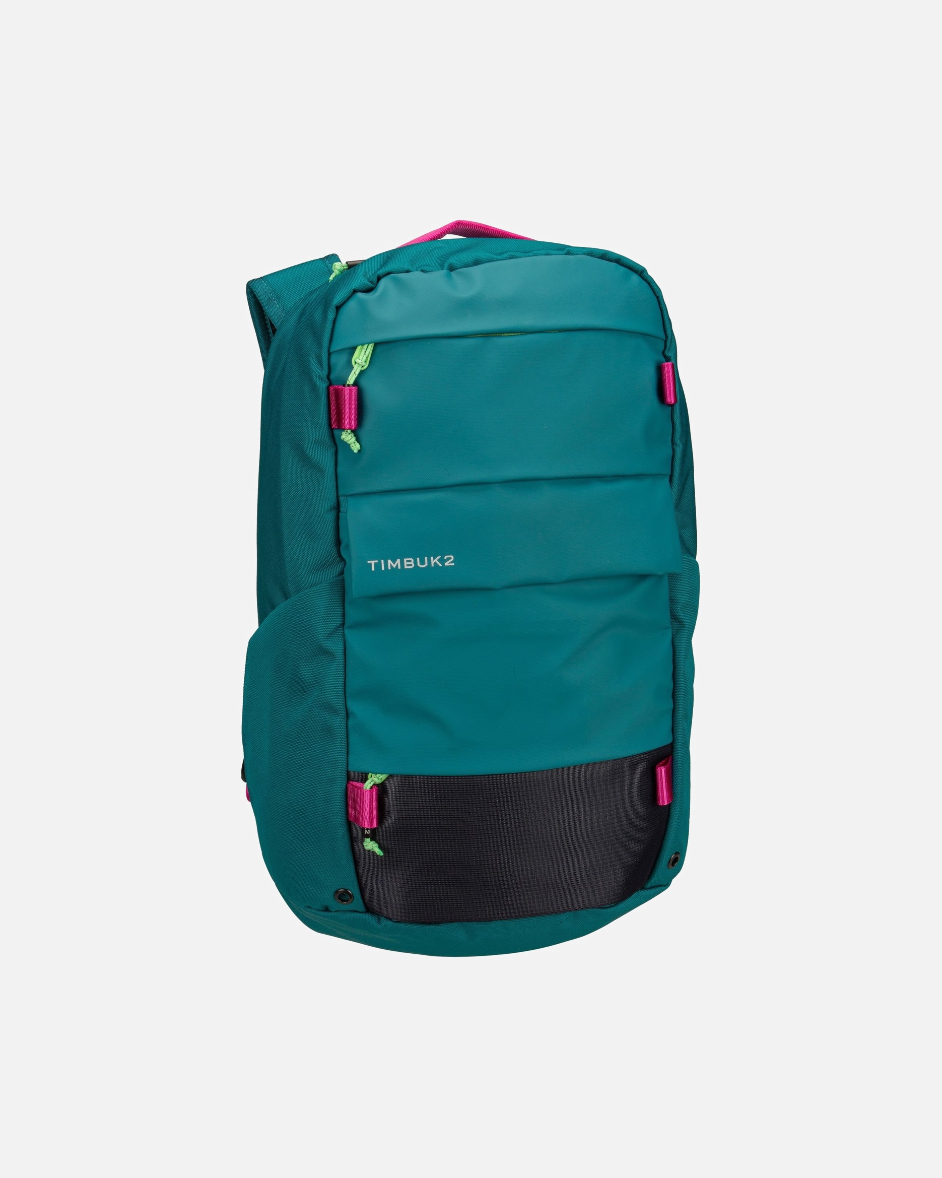 Rucksack für Unisex Timbuk2 Rucksack Lane Commuter Backpack Verdigris Pop
