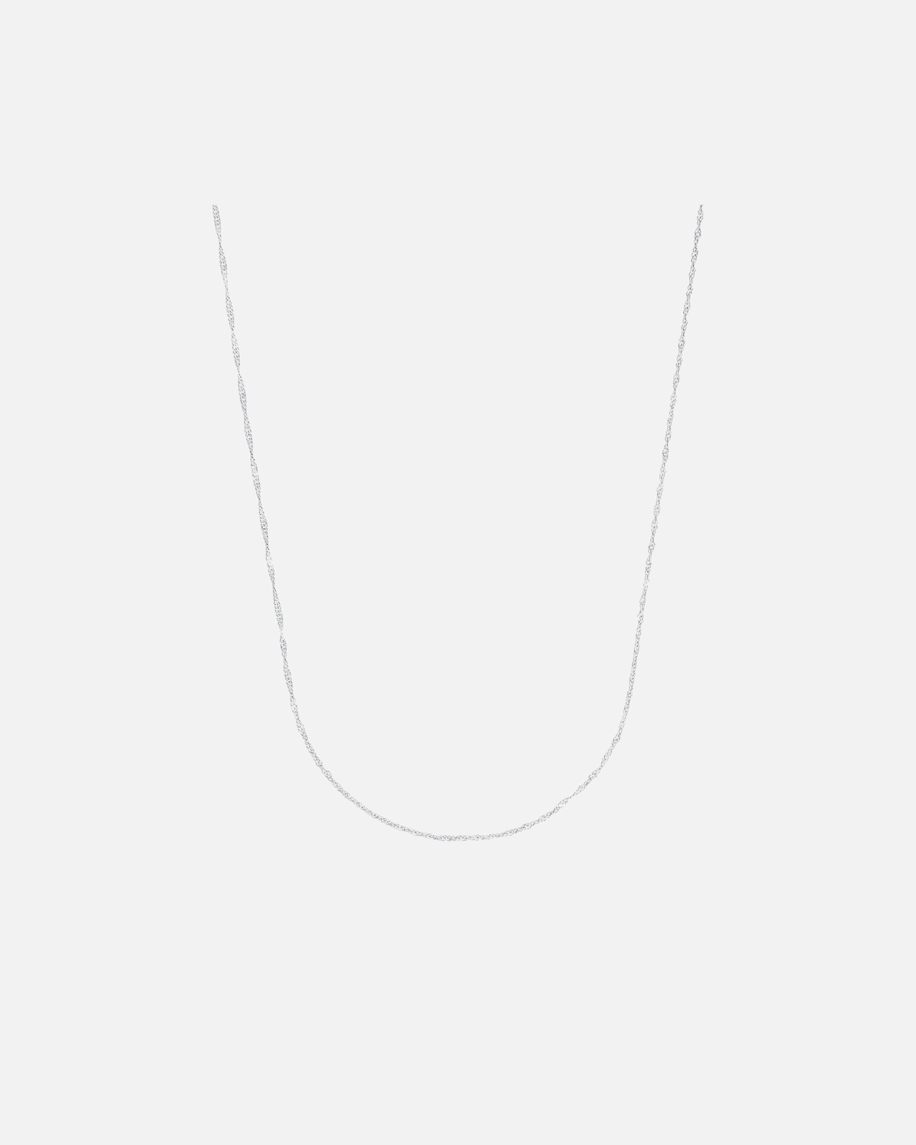 Kette für Weiblich amor Collier 1 Stück