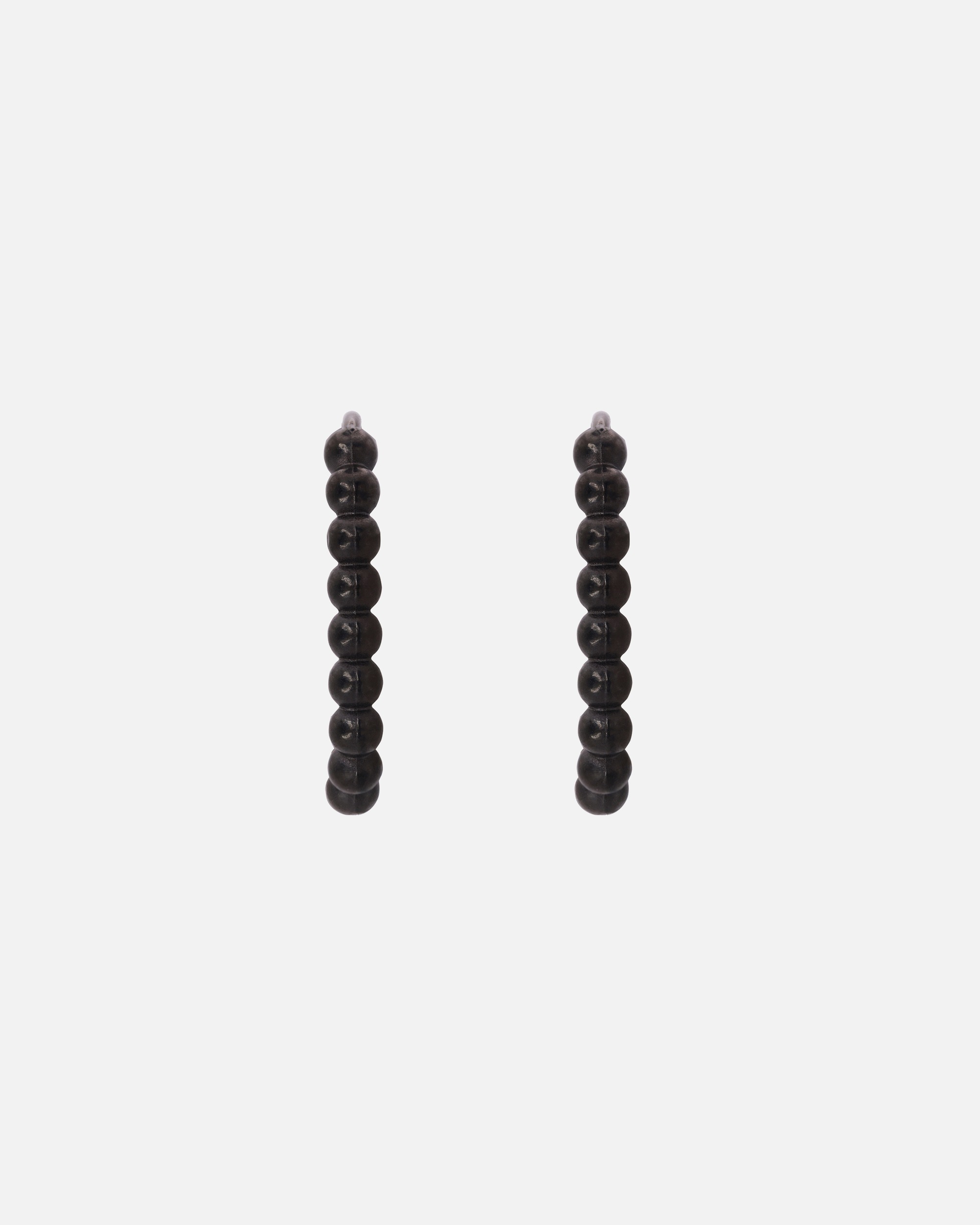 Ohrringe für Weiblich Heideman Ohrschmuck Maren 1 Stück