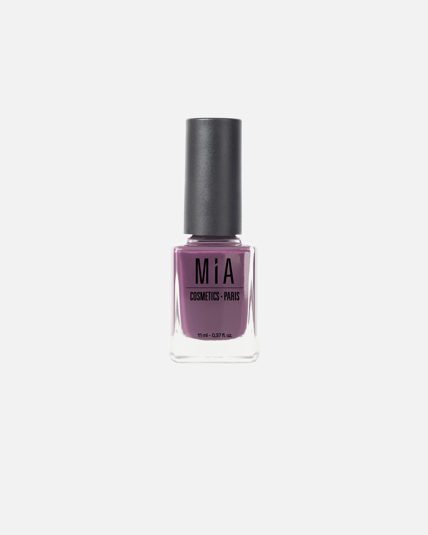Nagellack für Unisex MIA Cosmetics Paris EMAILLE Rosine