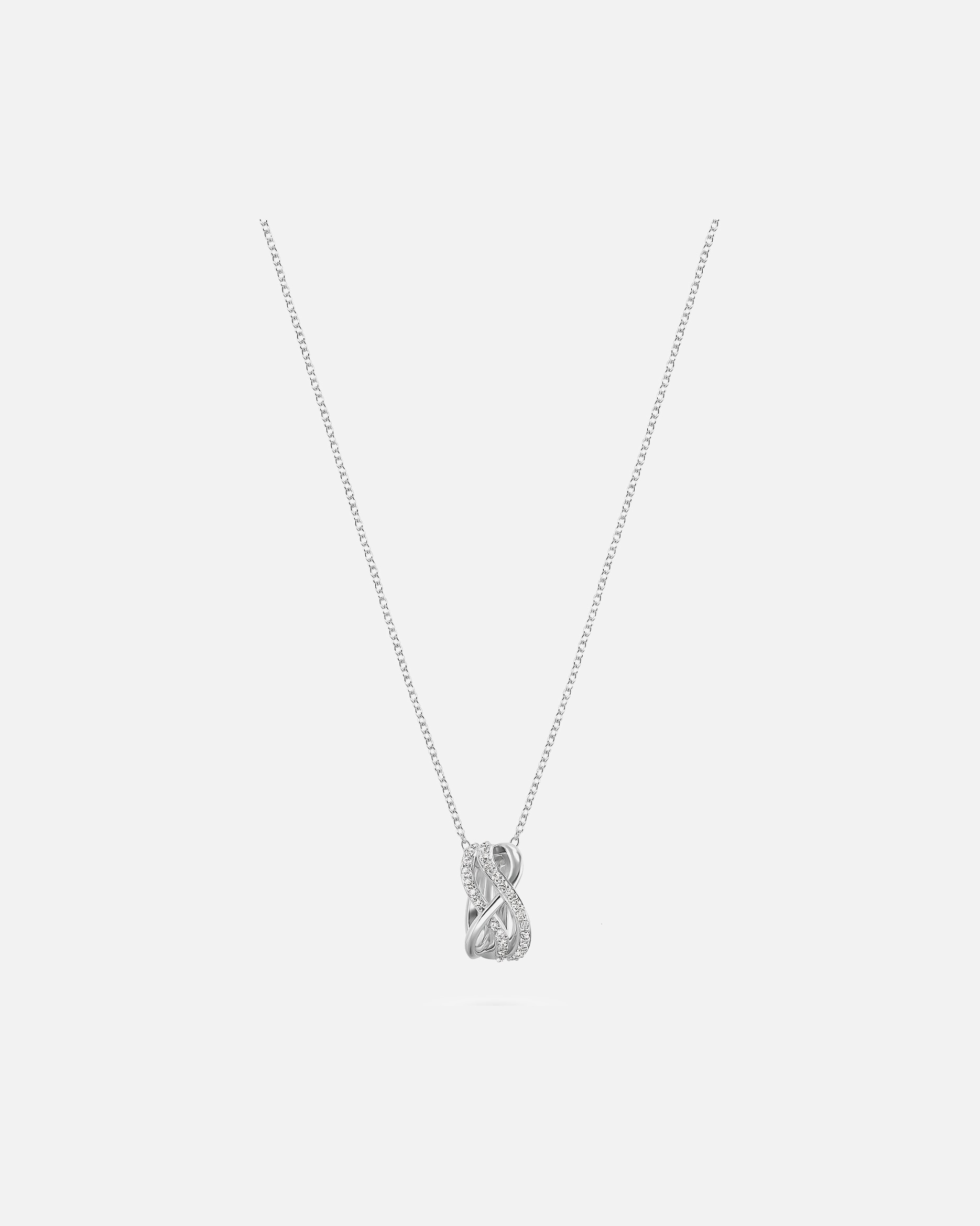 Halskette für Weiblich FAVS Kette 925er Silber 1 Stück