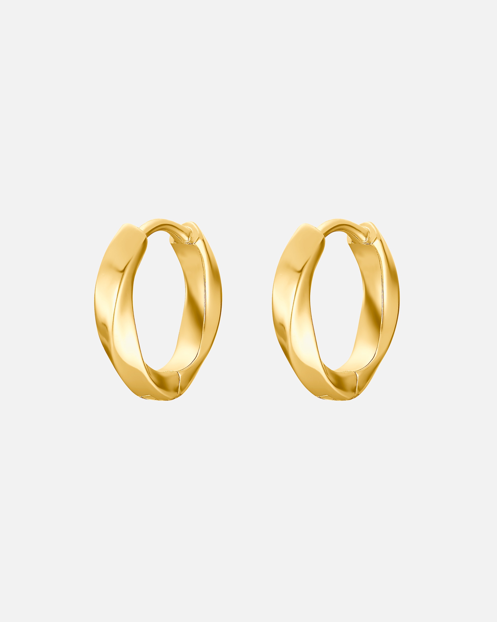 Ohrringe für Weiblich Heideman Ohrschmuck May 1 Stück