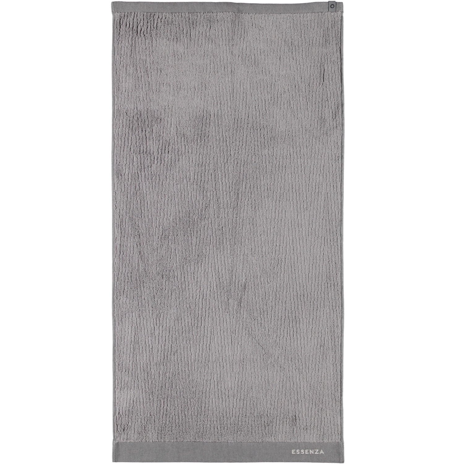 Handtuch 50x100 cm