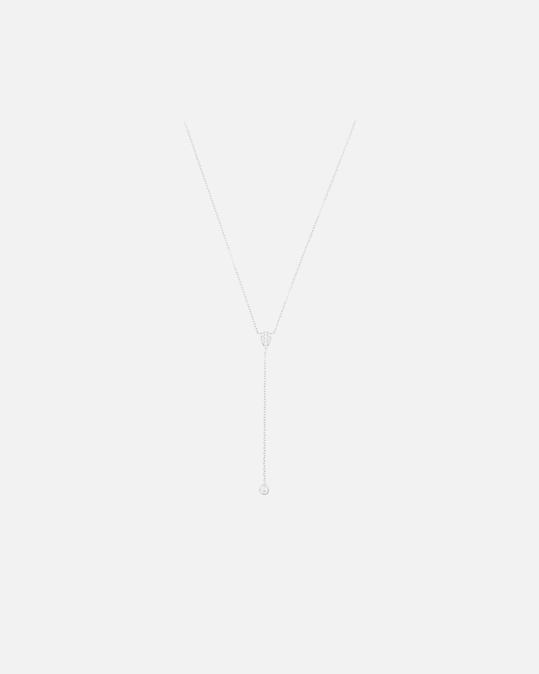 Halskette für Weiblich amor Kette mit Anhänger 1 Stück