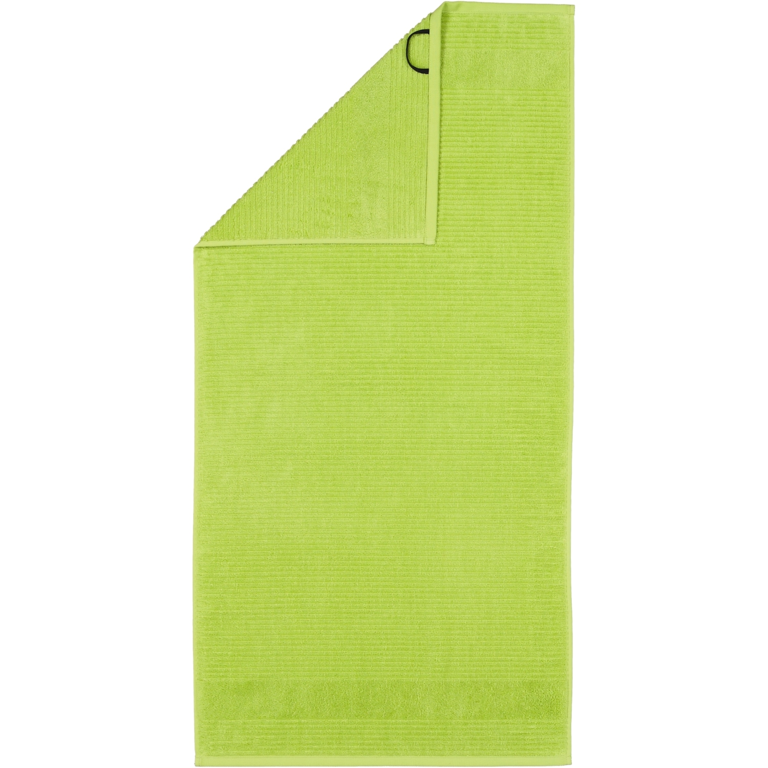 Handtuch 50x100 cm
