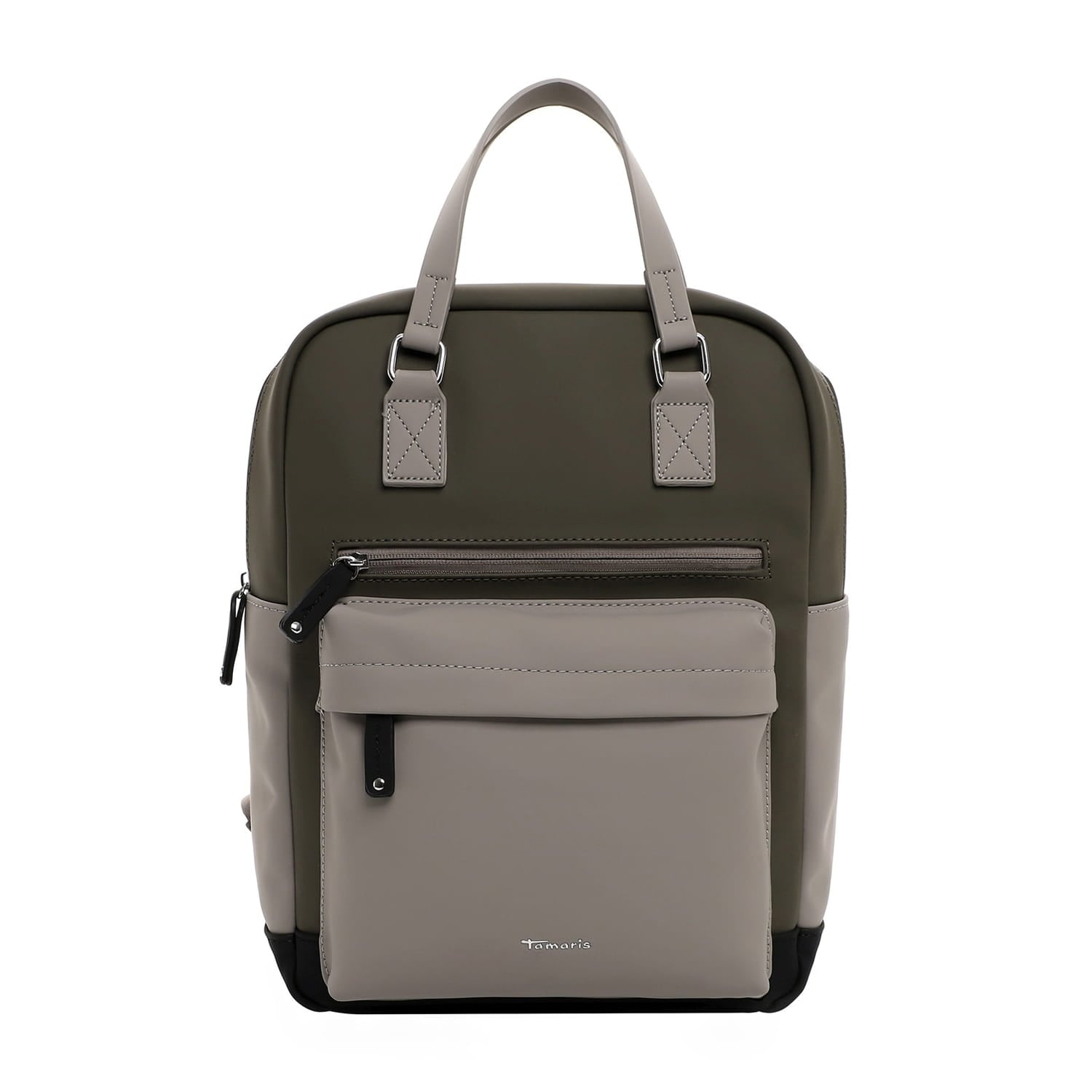 Tamaris Backpacks Tamaris Rucksack Sale Tamaris Rucksack TAS