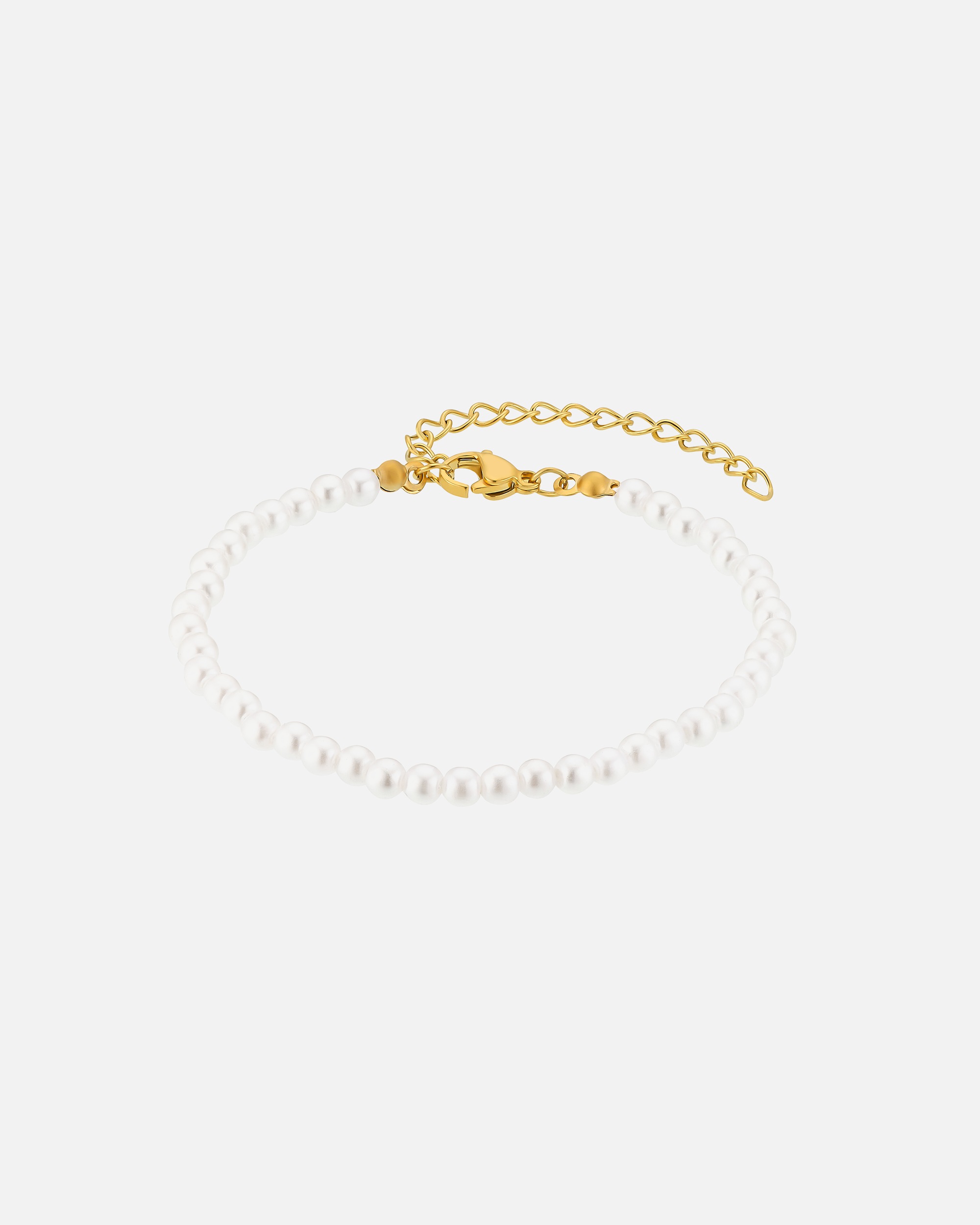 Armband für Weiblich Heideman Armband Juliane 1 Stück