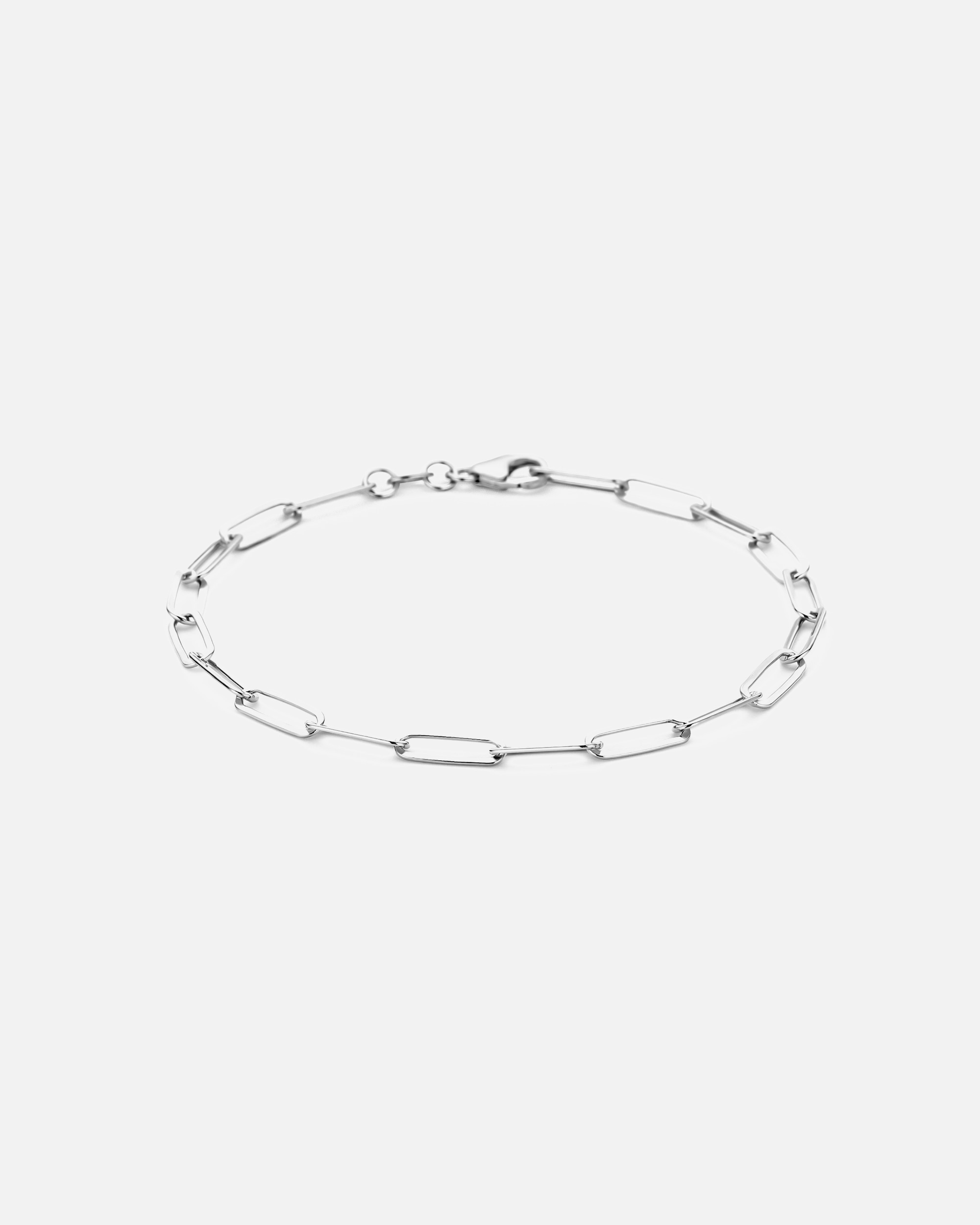 Armband für Weiblich Parte Di Me Parte Di Me Bibbiena Poppi damen Armband Silber PDM32116 Silber