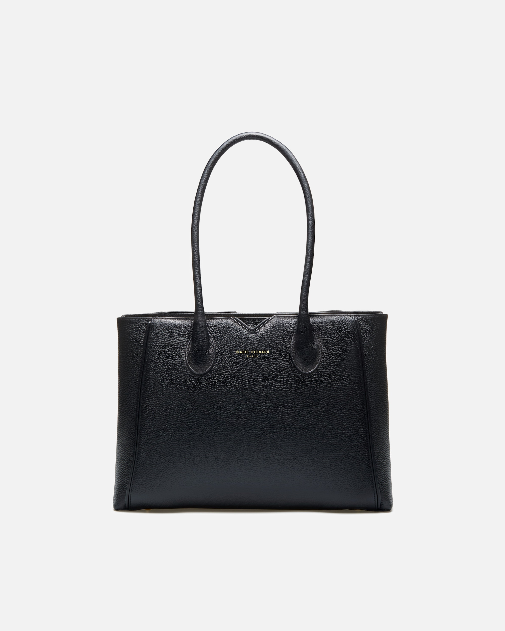 Tasche für Weiblich Isabel Bernard Honoré Cloe Handtasche Honoré Cloe Handtasche