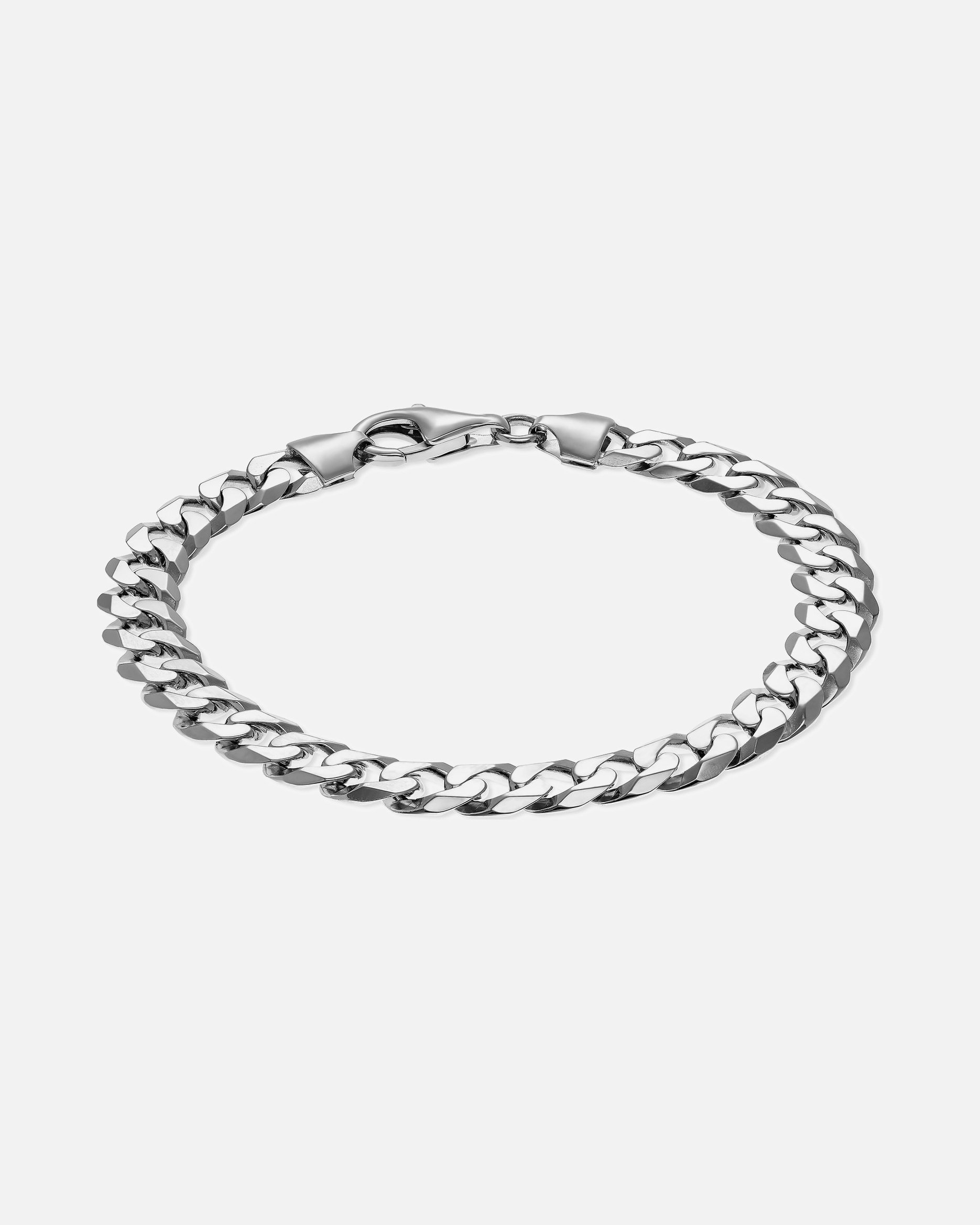 Armband für Männlich CHRIST Armband 925er Silber 1 Stück