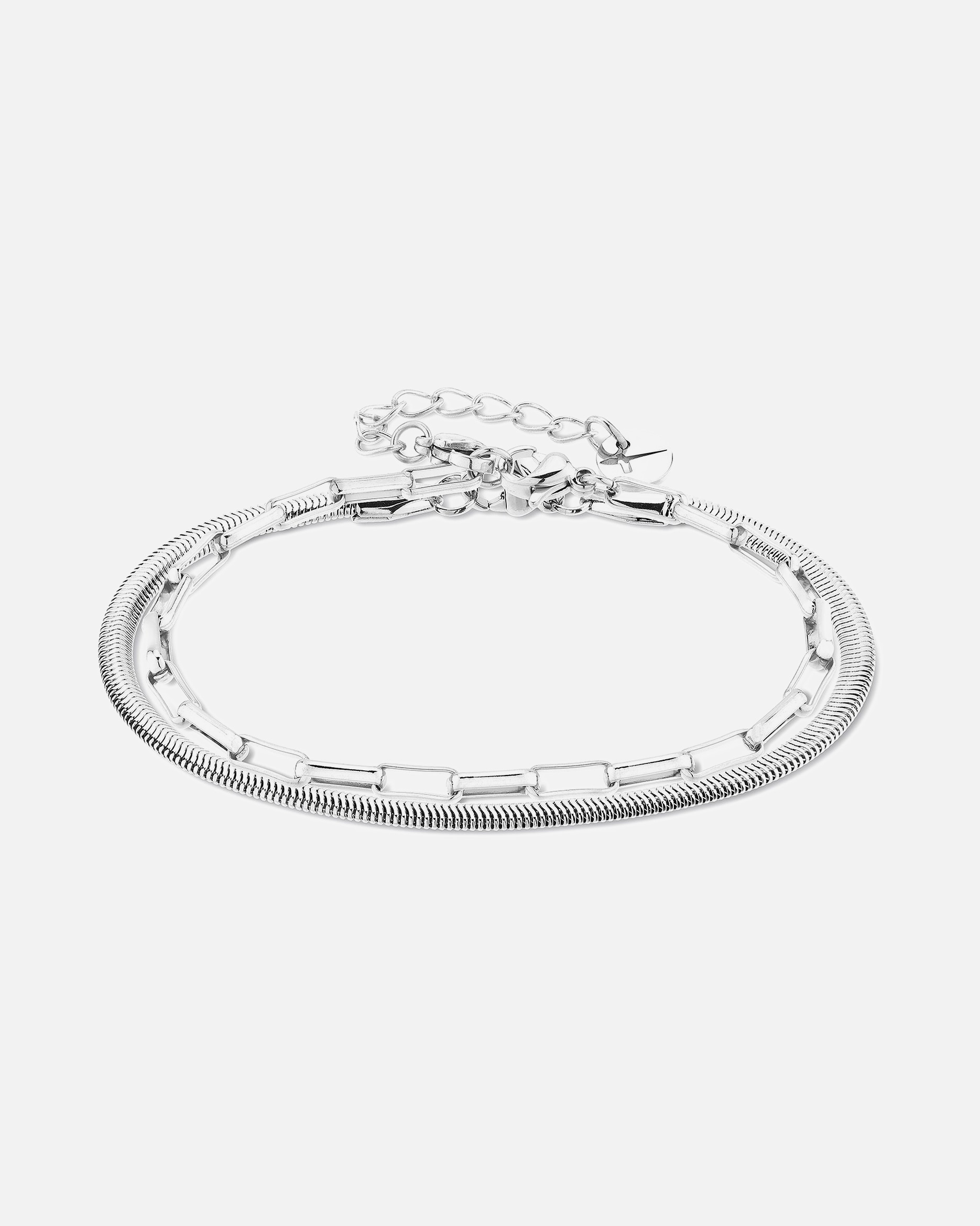 Schmuckset für Weiblich Tamaris Schmuck-Set Edelstahl 1 Stück