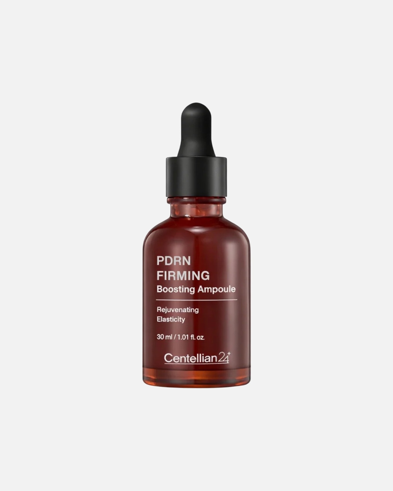 Feuchtigkeitsserum für Unisex Centellian24 Default Brand Line PDRN Firming Boosting Ampoule 30 ml