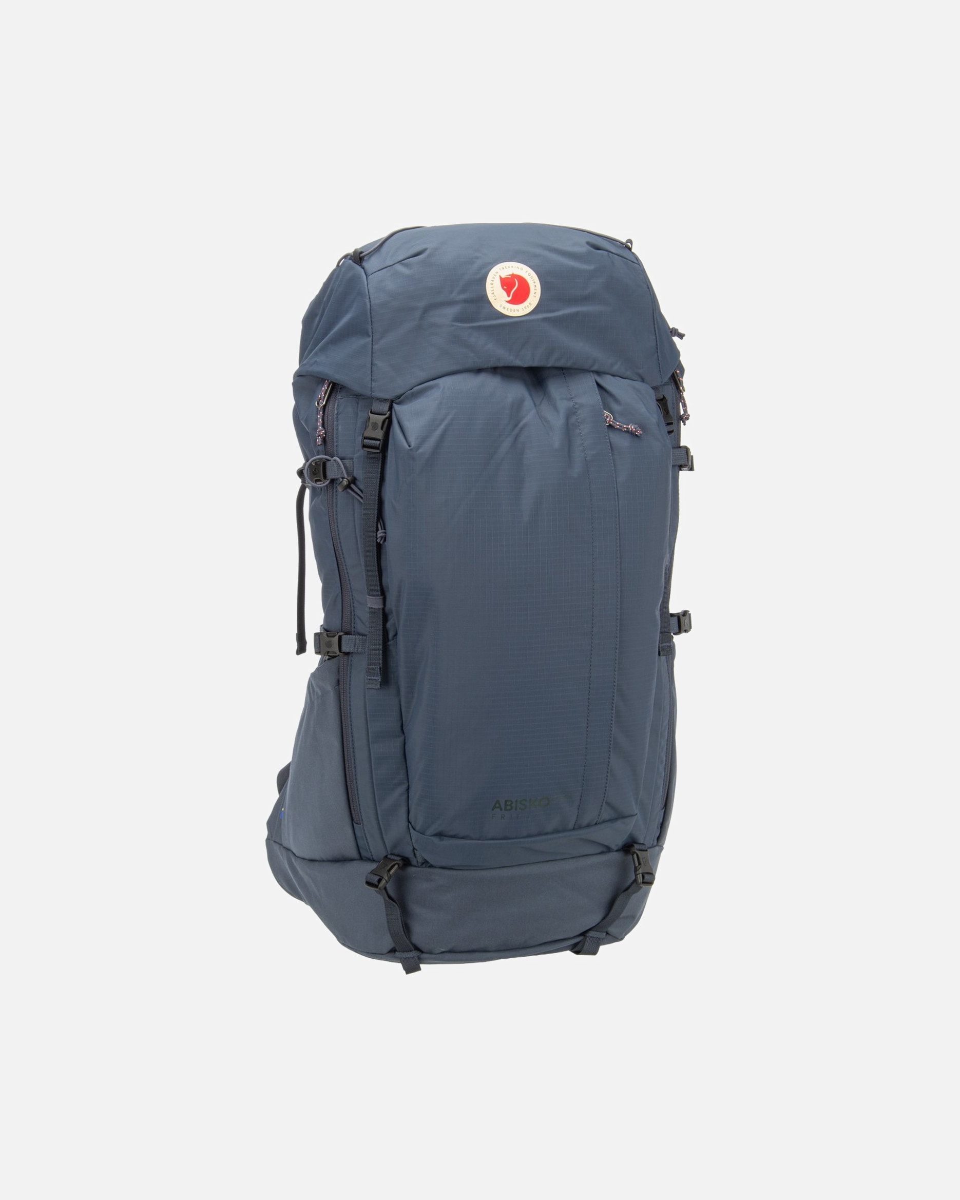 Rucksack für Unisex Fjällräven Rucksack Abisko Friluft 45 S/M Abisko Friluft 45 Wanderrucksack S-M 74 cm