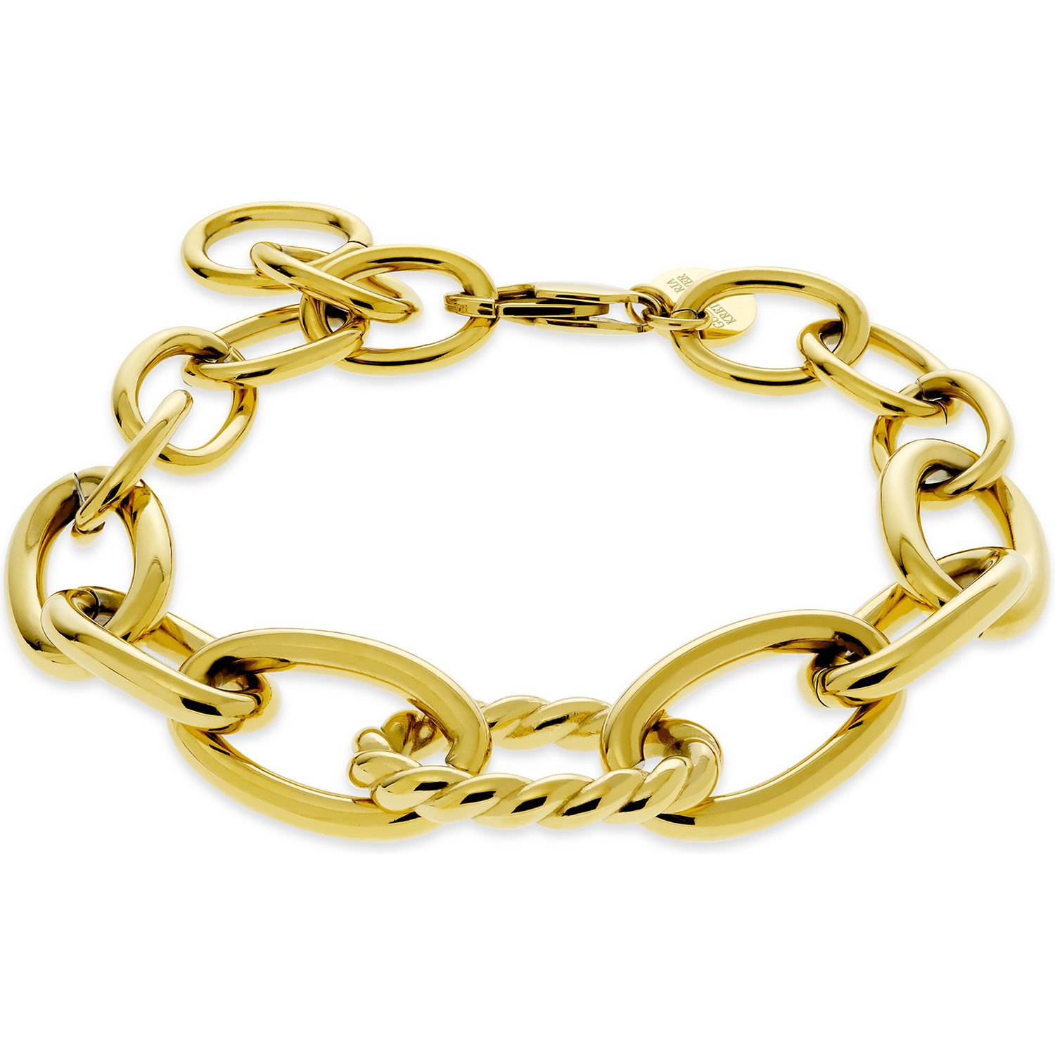 gelbgold