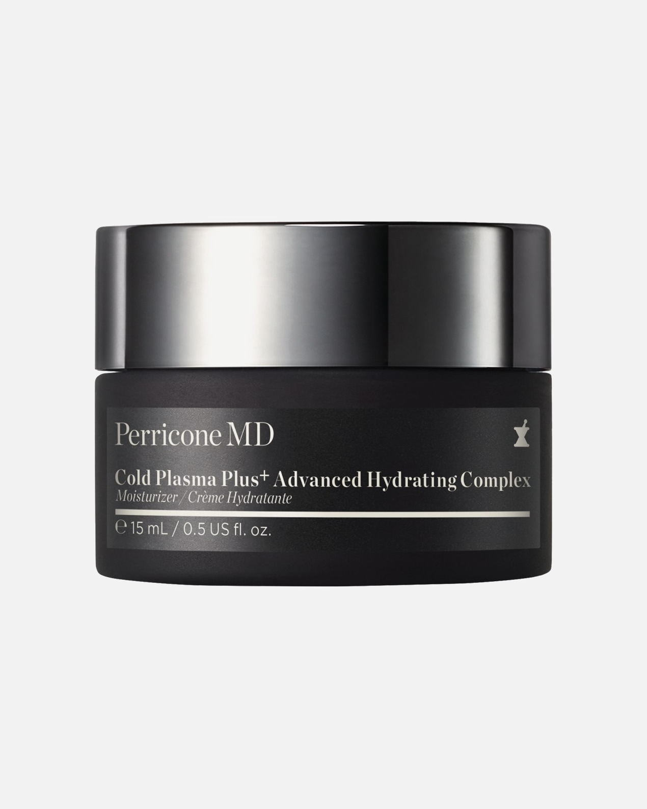 Feuchtigkeitsserum für Unisex Advance Hydrating Complex 58 ml