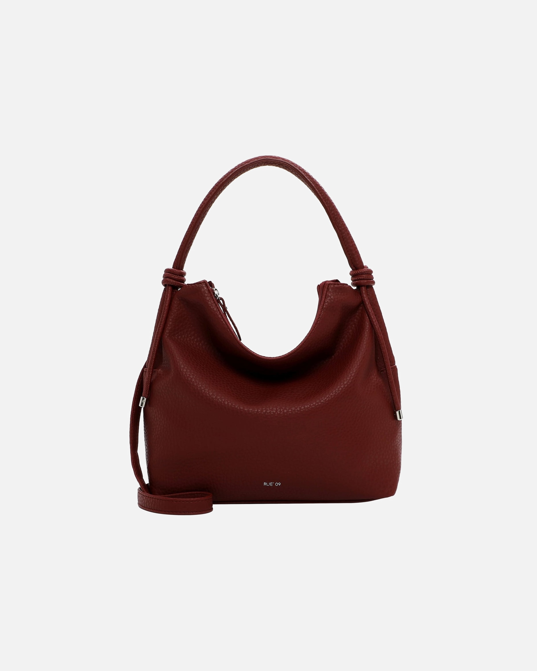 Emily Noah Beutel E&N Montpellier RUE 09 Tasche ✔️ online