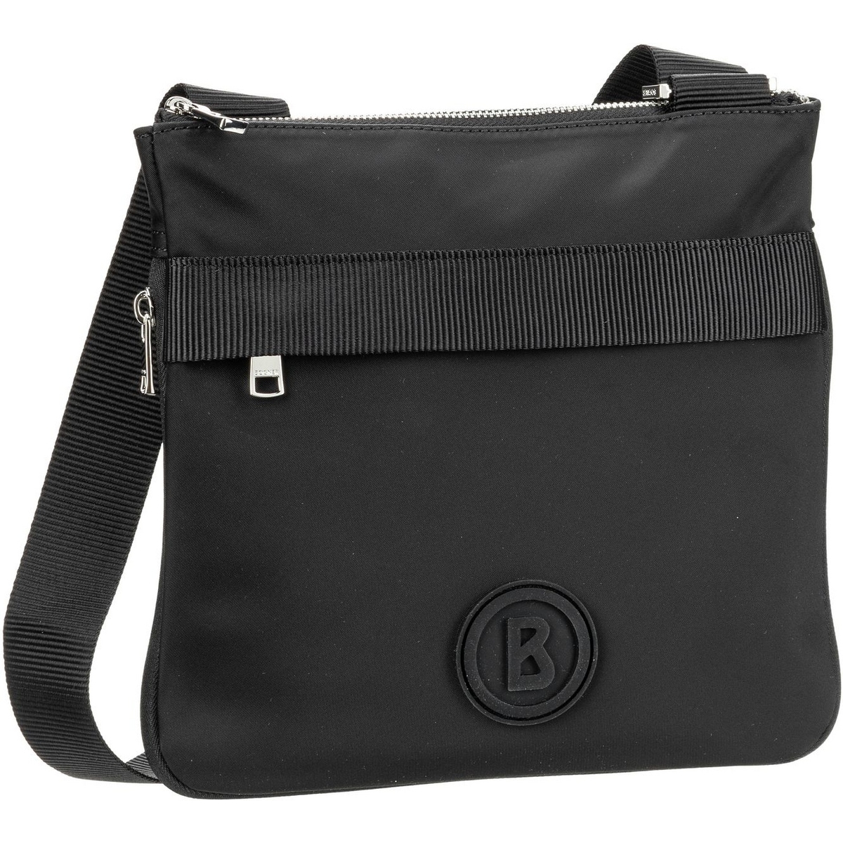 Bogner Beuteltasche Maggia Serena Shoulderbag MVZ Umhängetasche