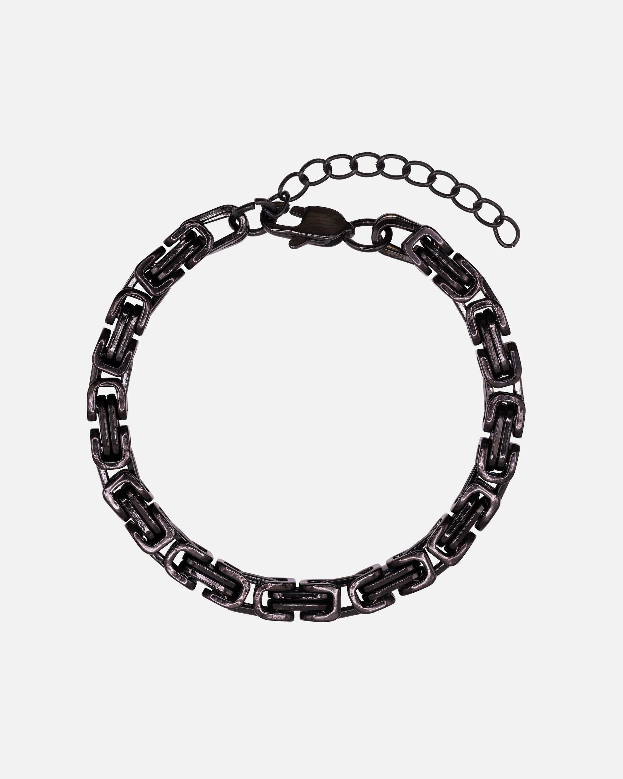 Armband für Männlich Heideman Armband Dylan 1 Stück