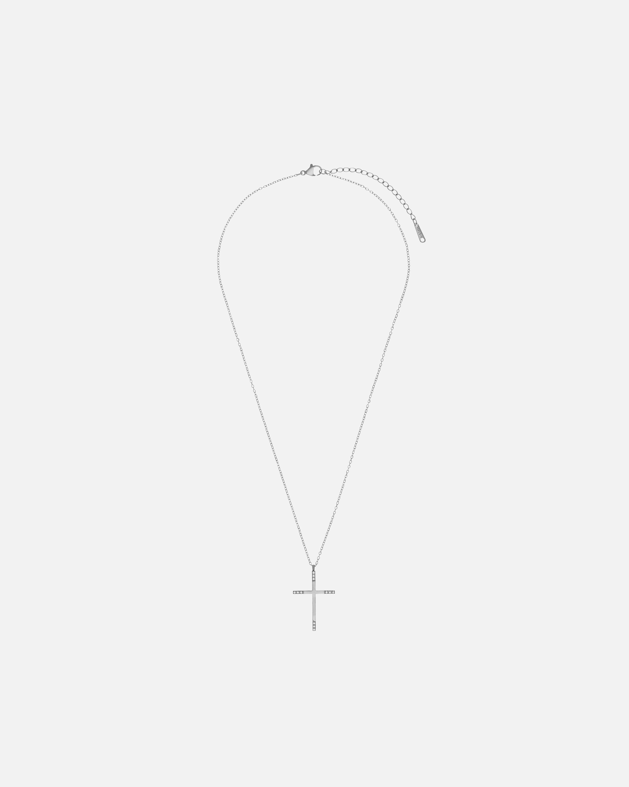 Halskette für Weiblich Heideman Kette Mavie 1 Stück