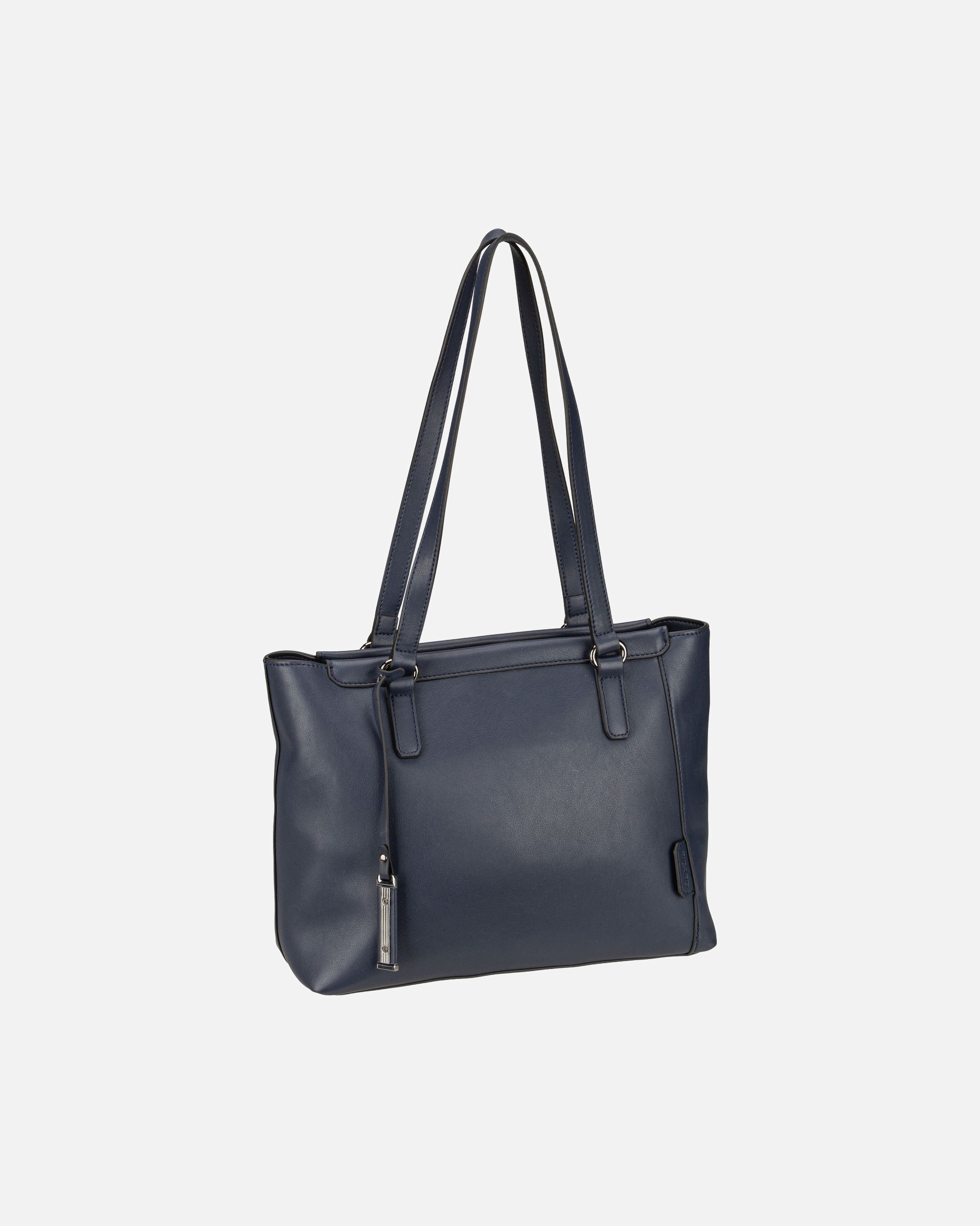 Handtasche für Weiblich Picard Handtasche Yours Ozean