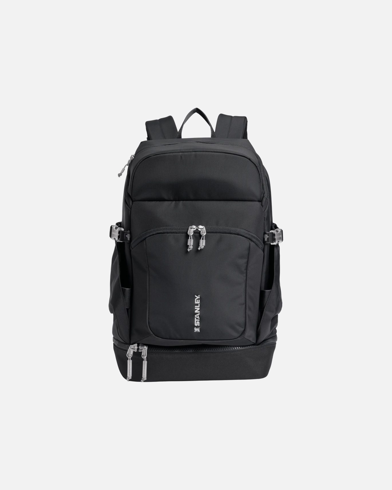Trinkflasche für Unisex Stanley 1913 Kühler - 29,2L - VITALIZE™ MACRO METHOD BACKPACK Black