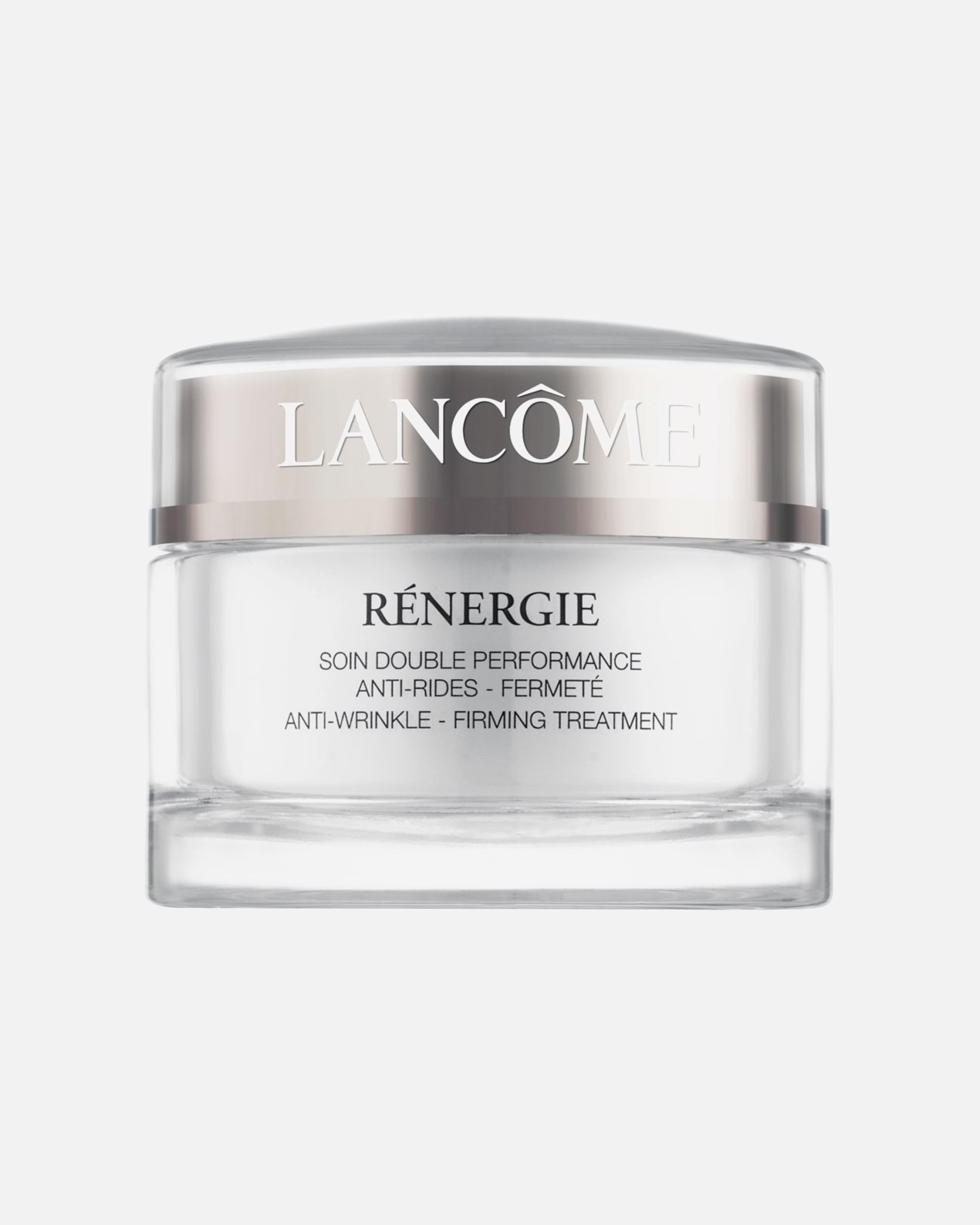 Anti-Aging Pflege für Weiblich Lancôme Crème 50 ml