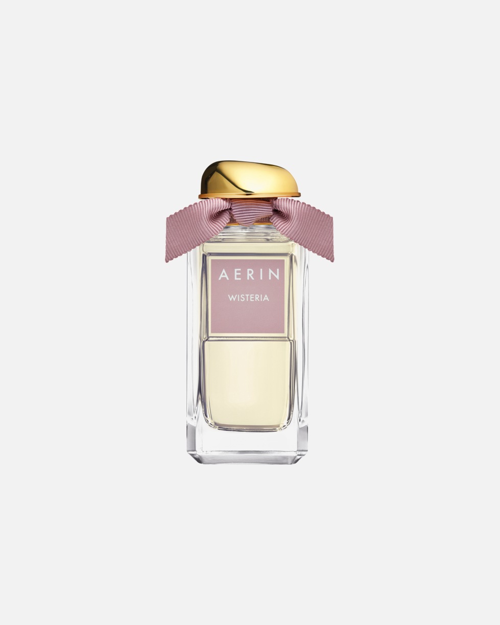 Eau de Parfum für Weiblich Estée Lauder Wisteria New Floral EdP Nat. Spray 100 ml