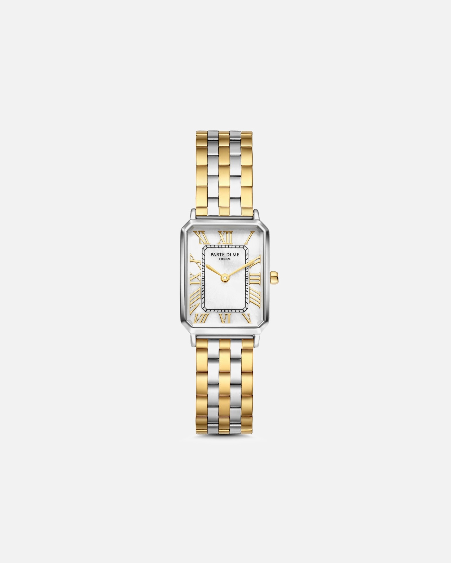 Uhr für Weiblich Parte Di Me Orologio Uhr Orologio Uhr