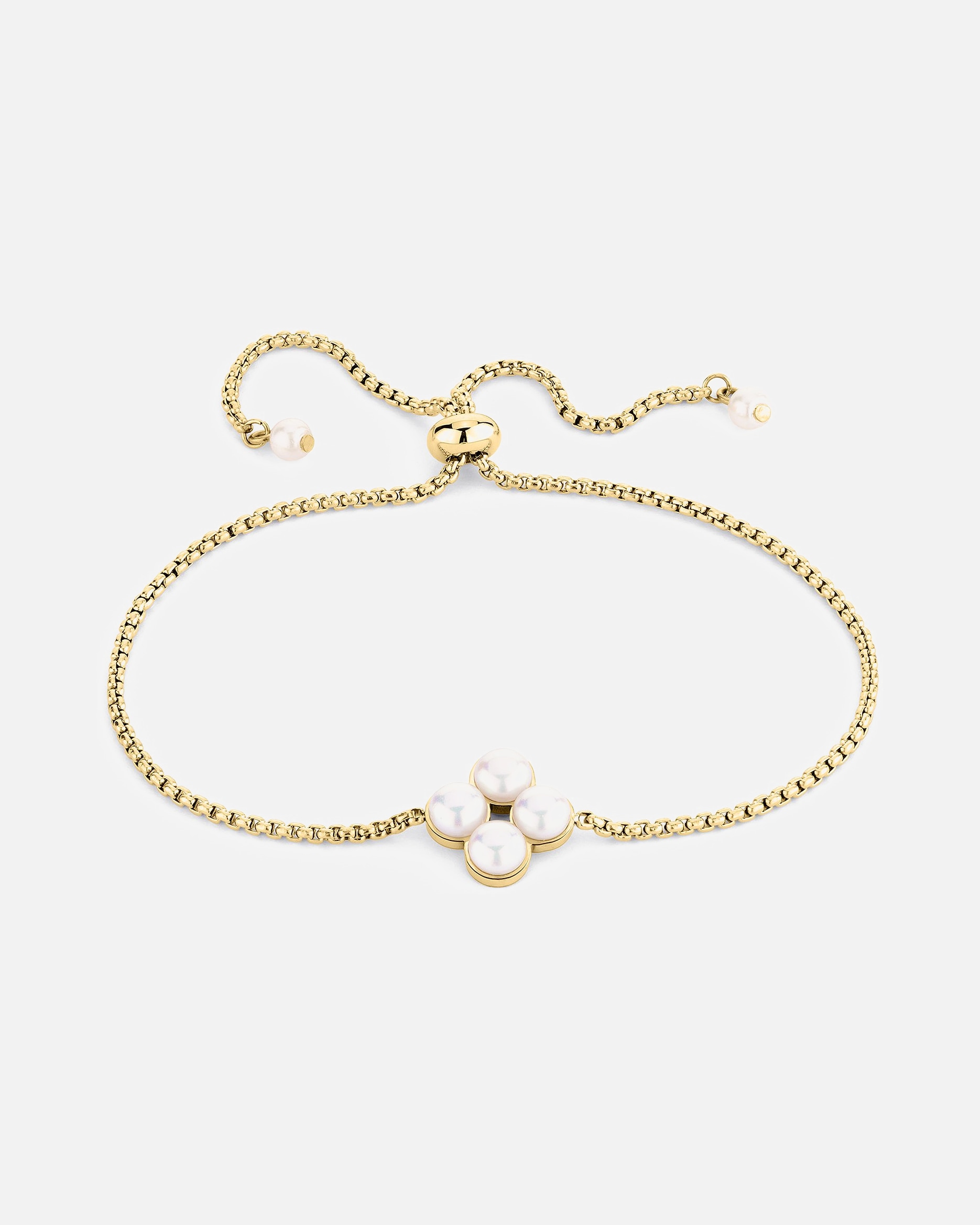 Armband für Weiblich Tamaris Armband Edelstahl 1 Stück