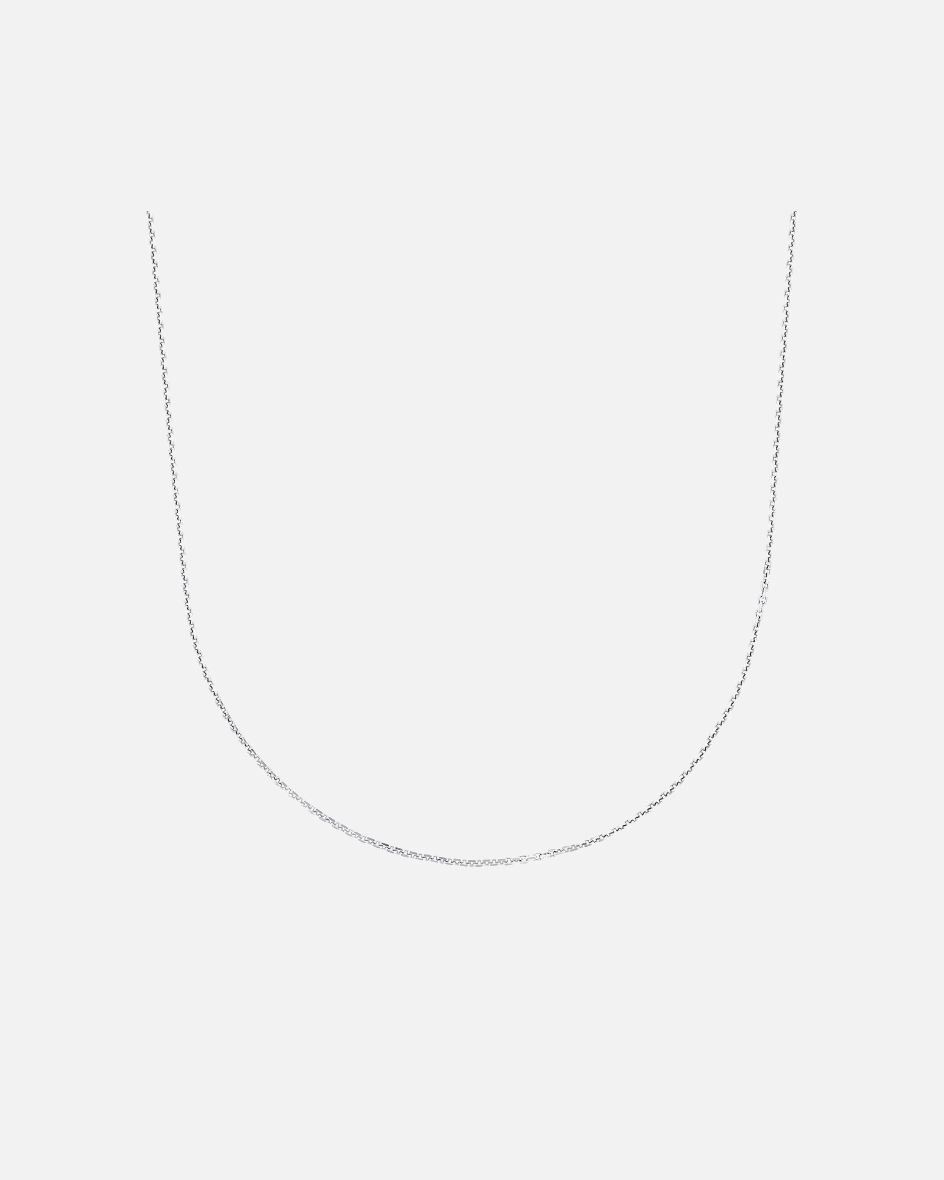 Halskette für Unisex amor Collier Collier