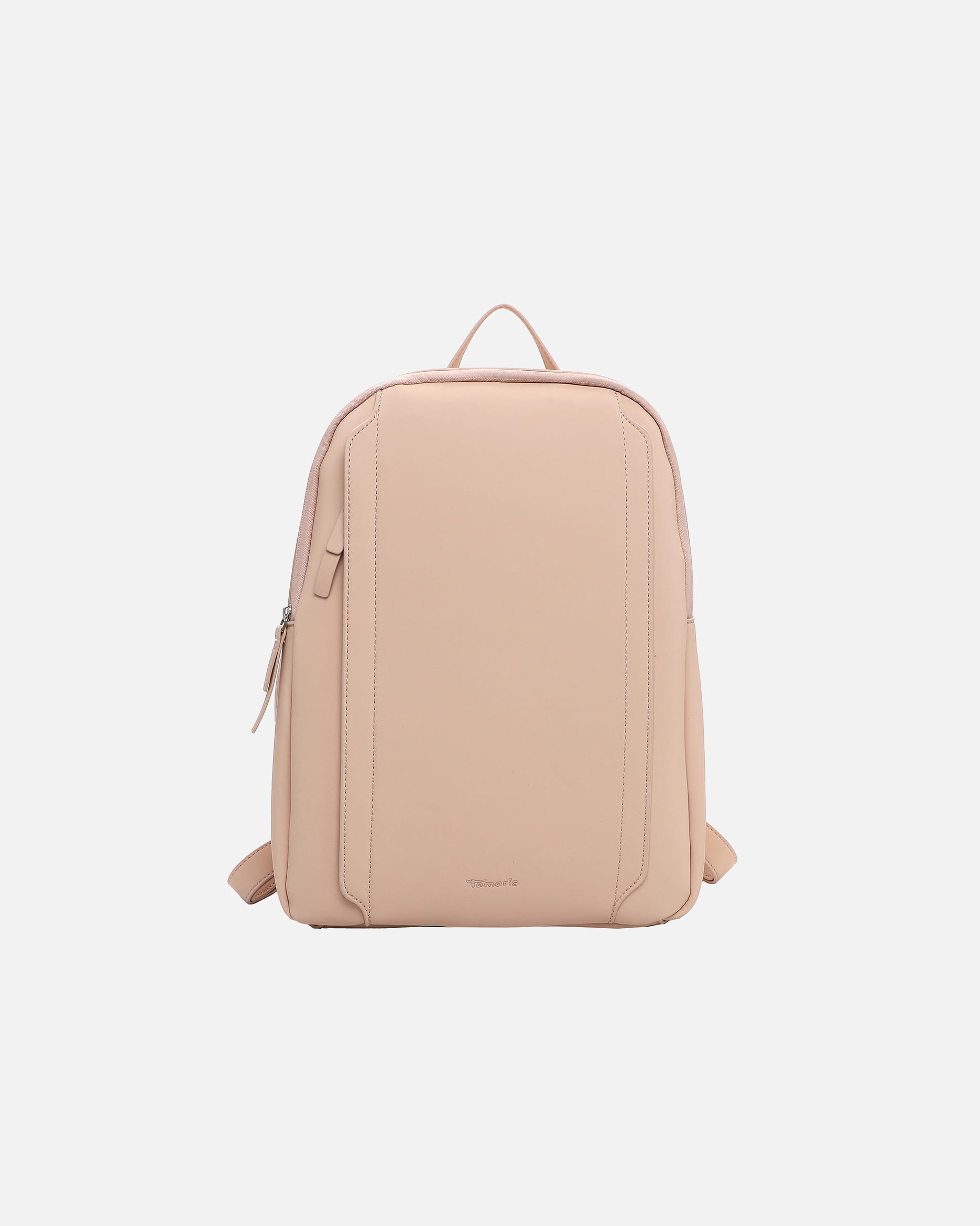 Umhängetasche für Weiblich Tamaris Rucksack TAS Kimi Lightrose