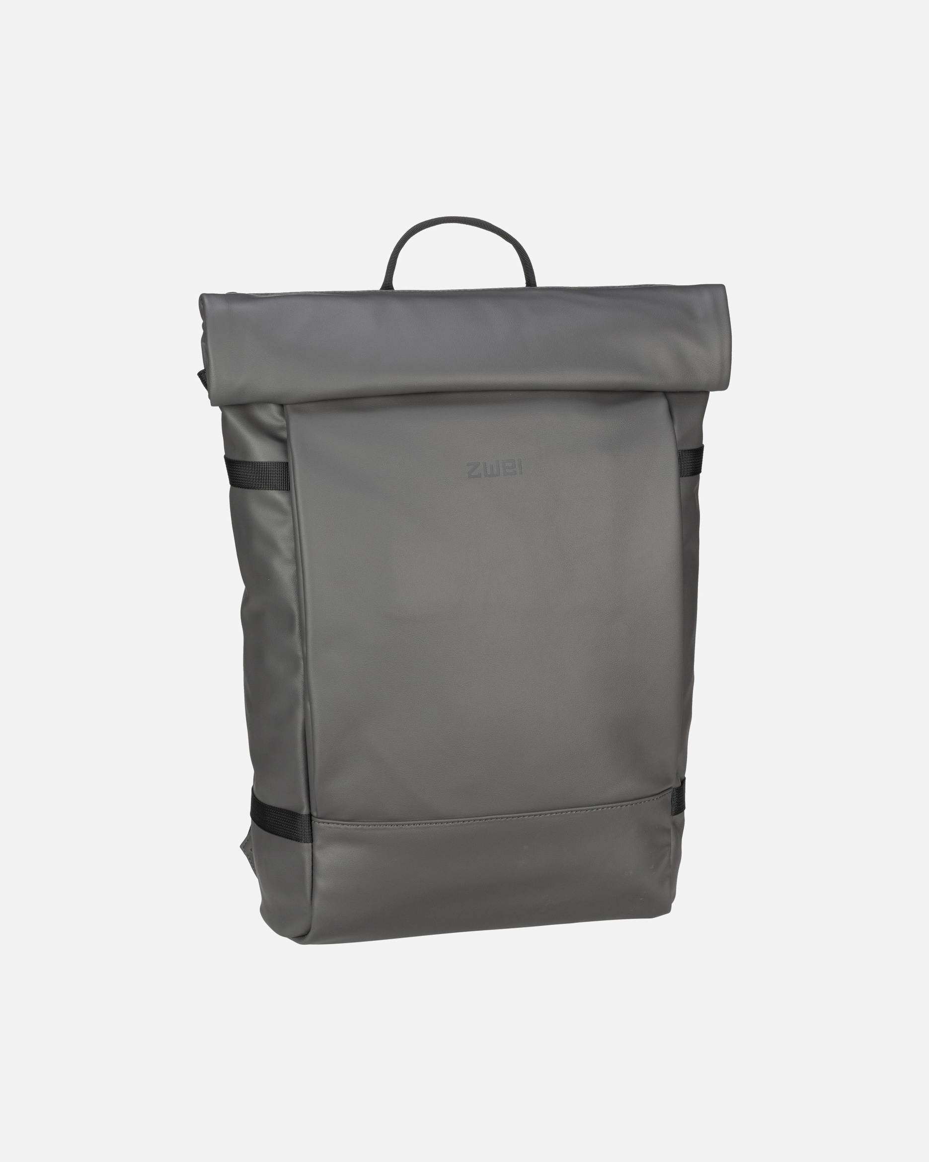 Rucksack für Unisex ZWEI Rucksack Aqua AQR250 Stone