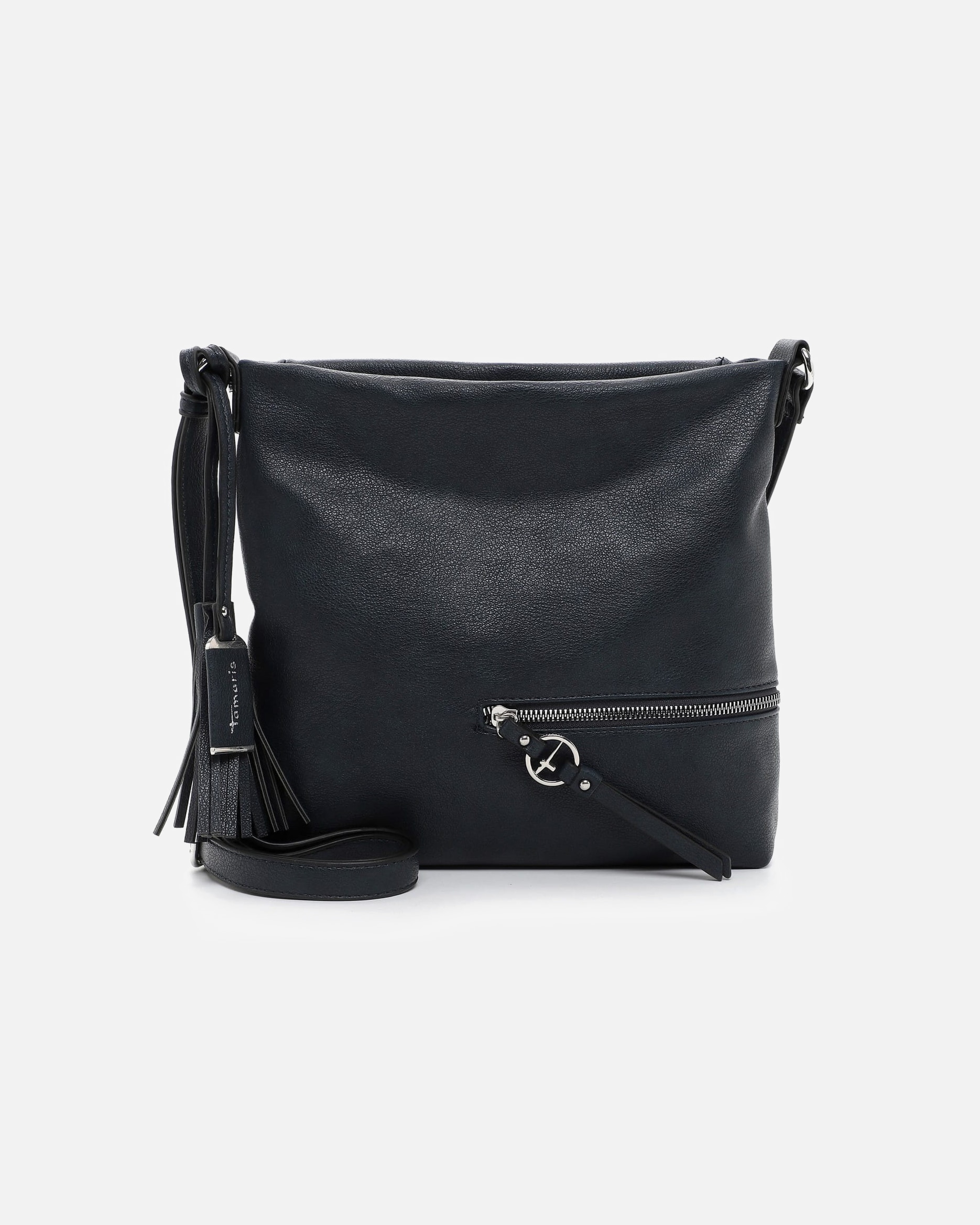 Tasche für Weiblich Tamaris Nele Umhängetasche Blue