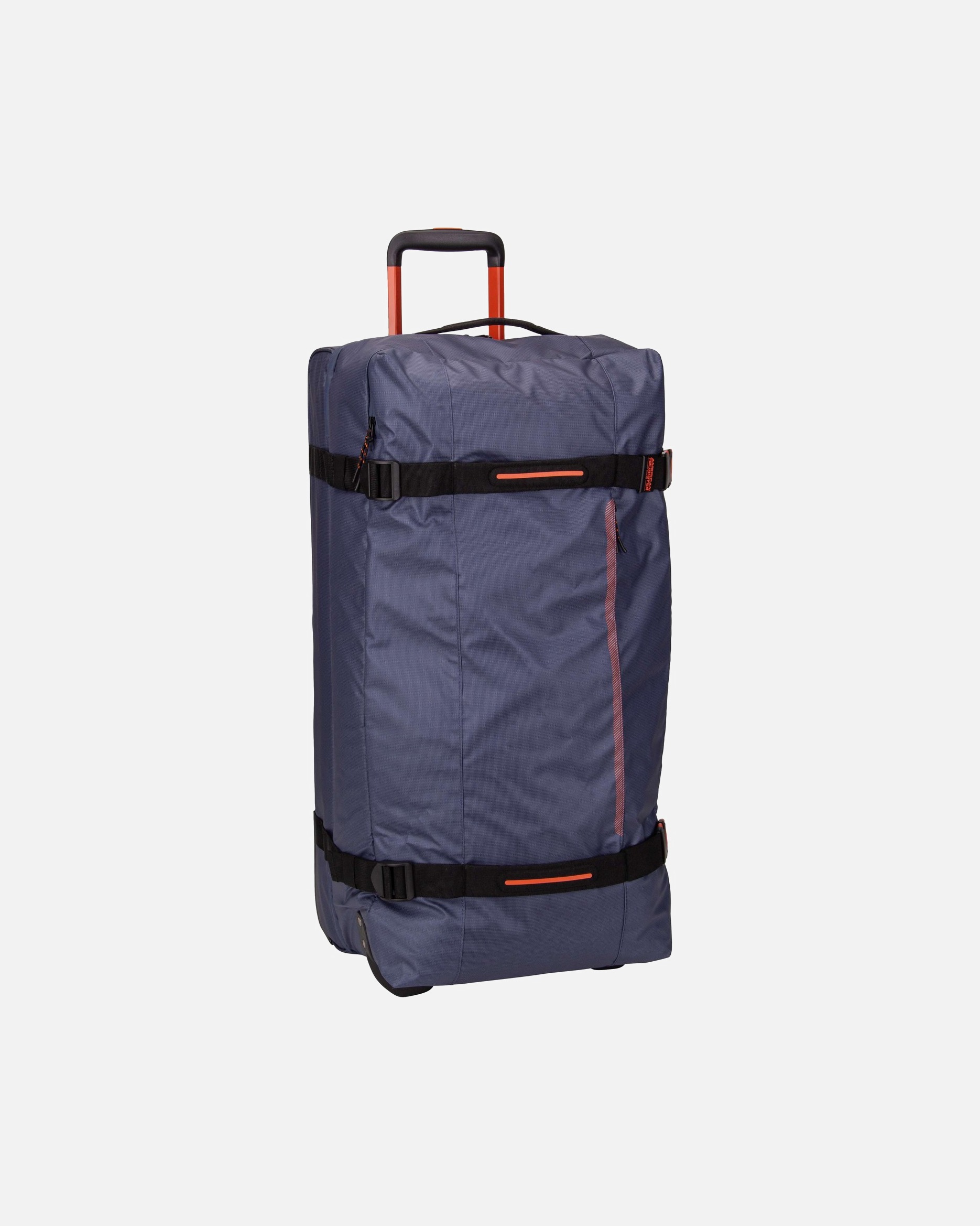 Reisetasche für Unisex American Tourister Reisetasche Urban Track Duffle L 1 Stück