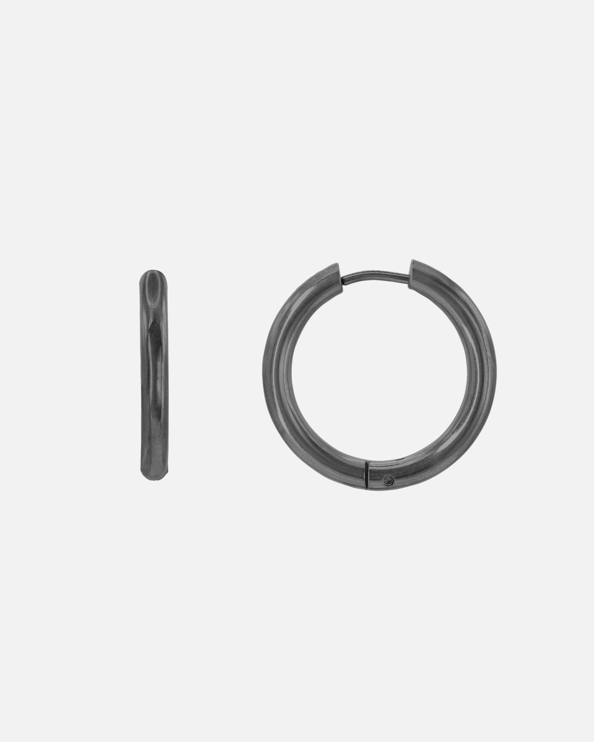 Ohrringe für Männlich Heideman Ohrschmuck David 1 Stück