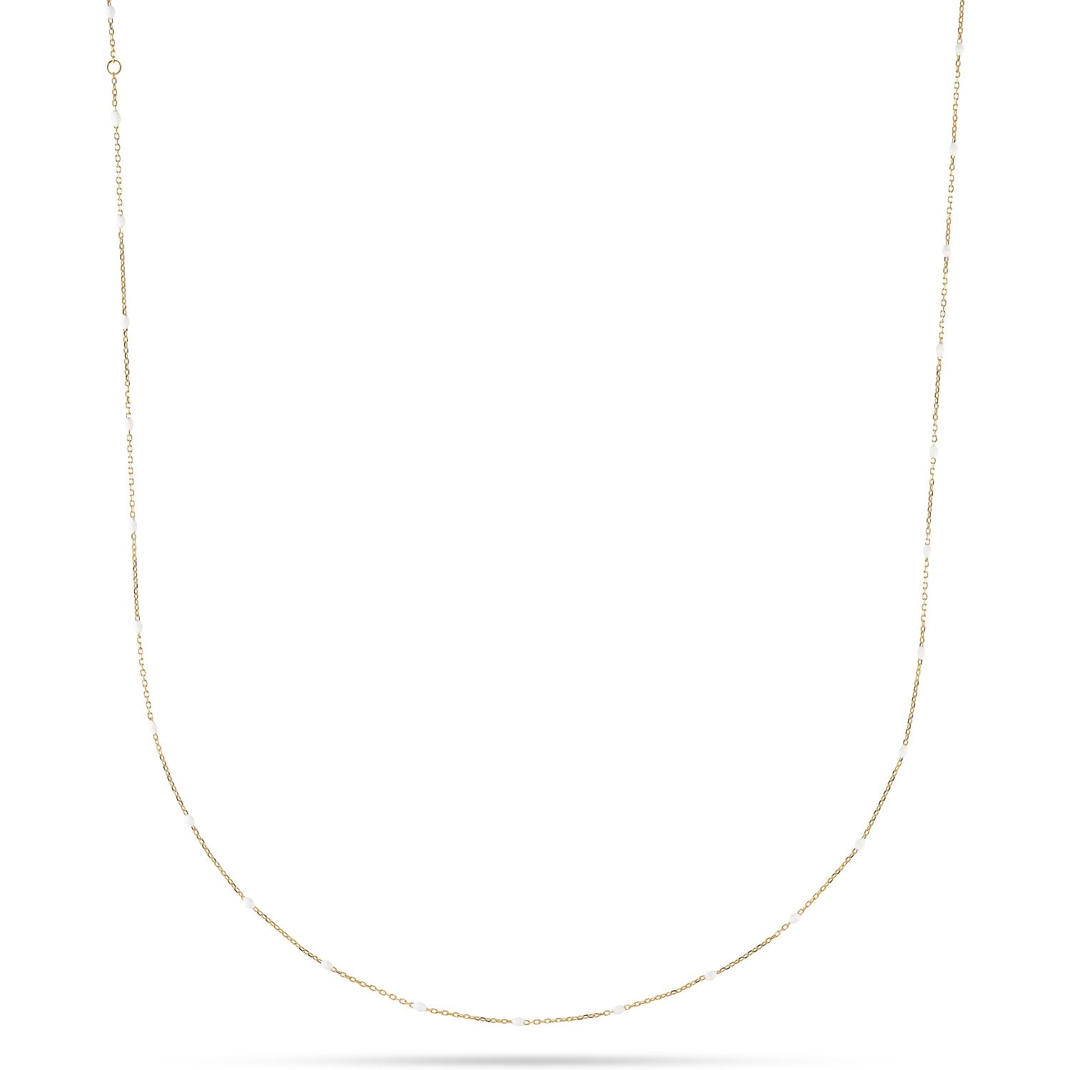gelbgold, weiß