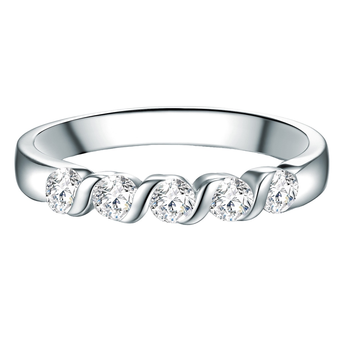 52