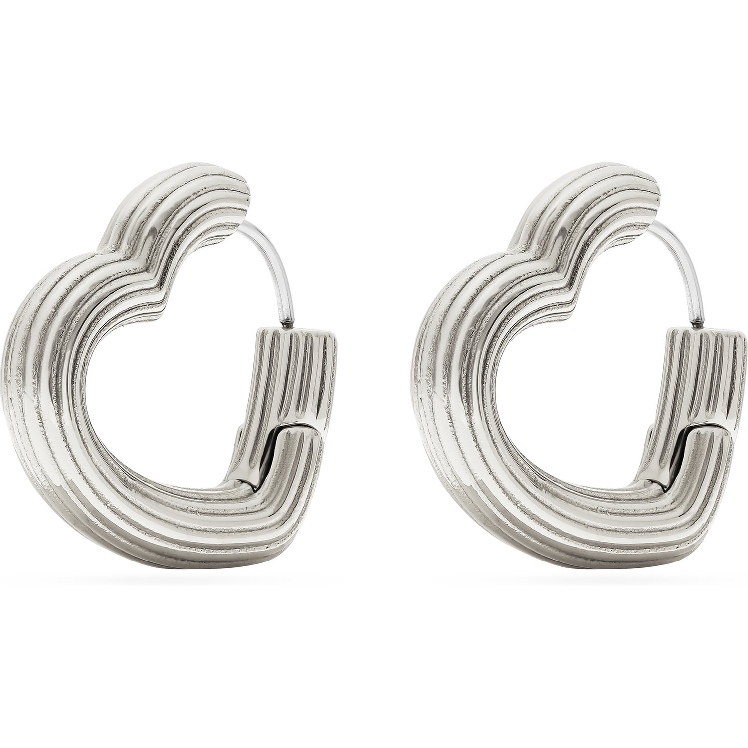 silber