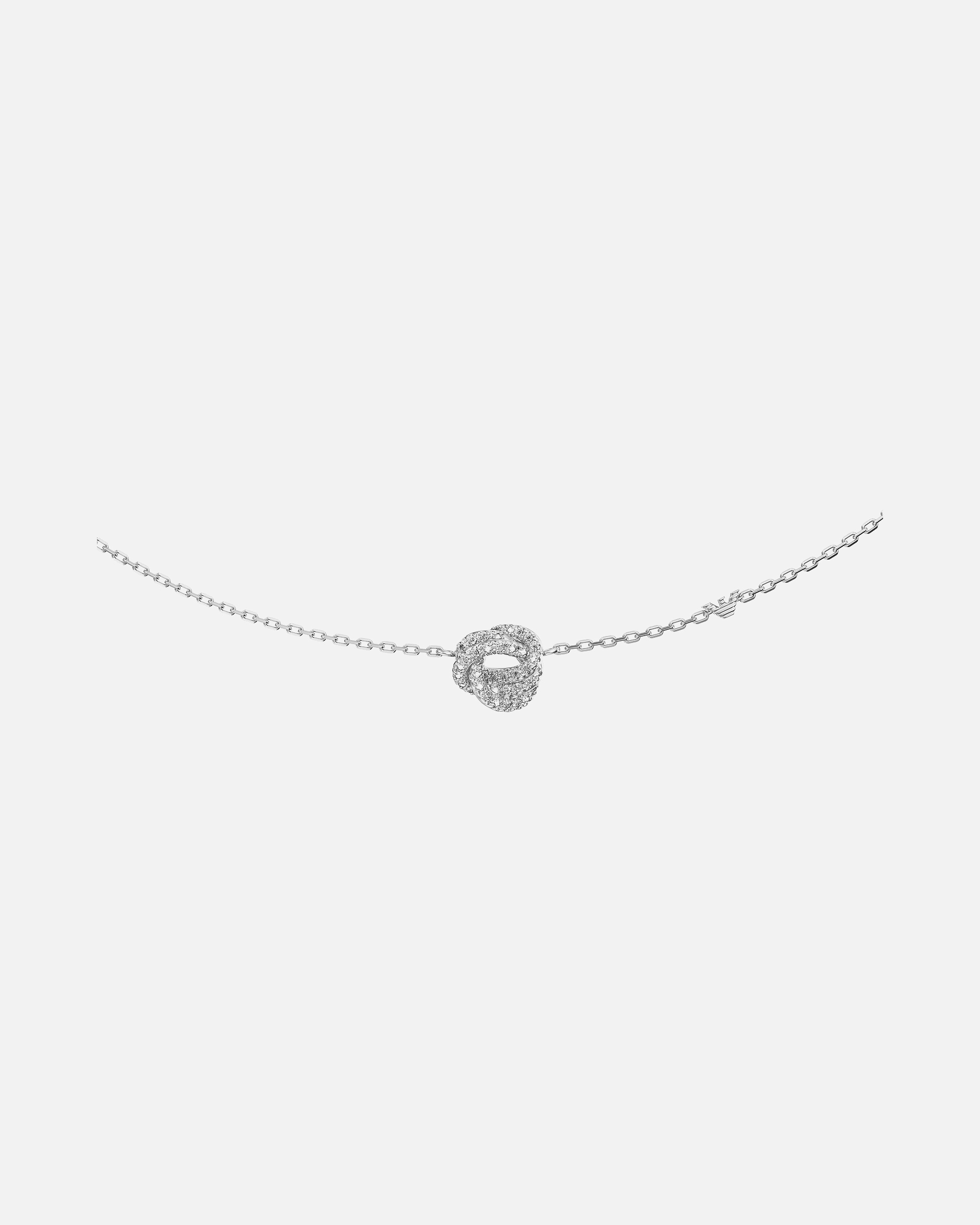Halskette für Weiblich Emporio Armani Kette Metall One Size