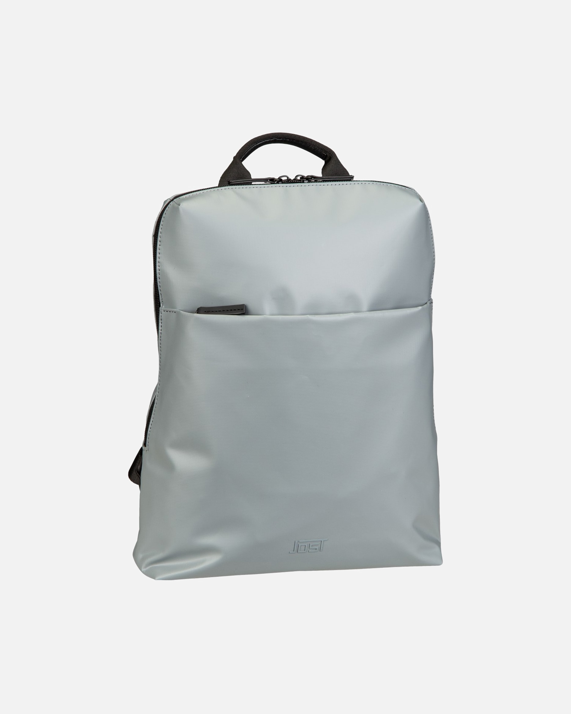 Rucksack für Unisex Jost Rucksack Tolja mittelgrau