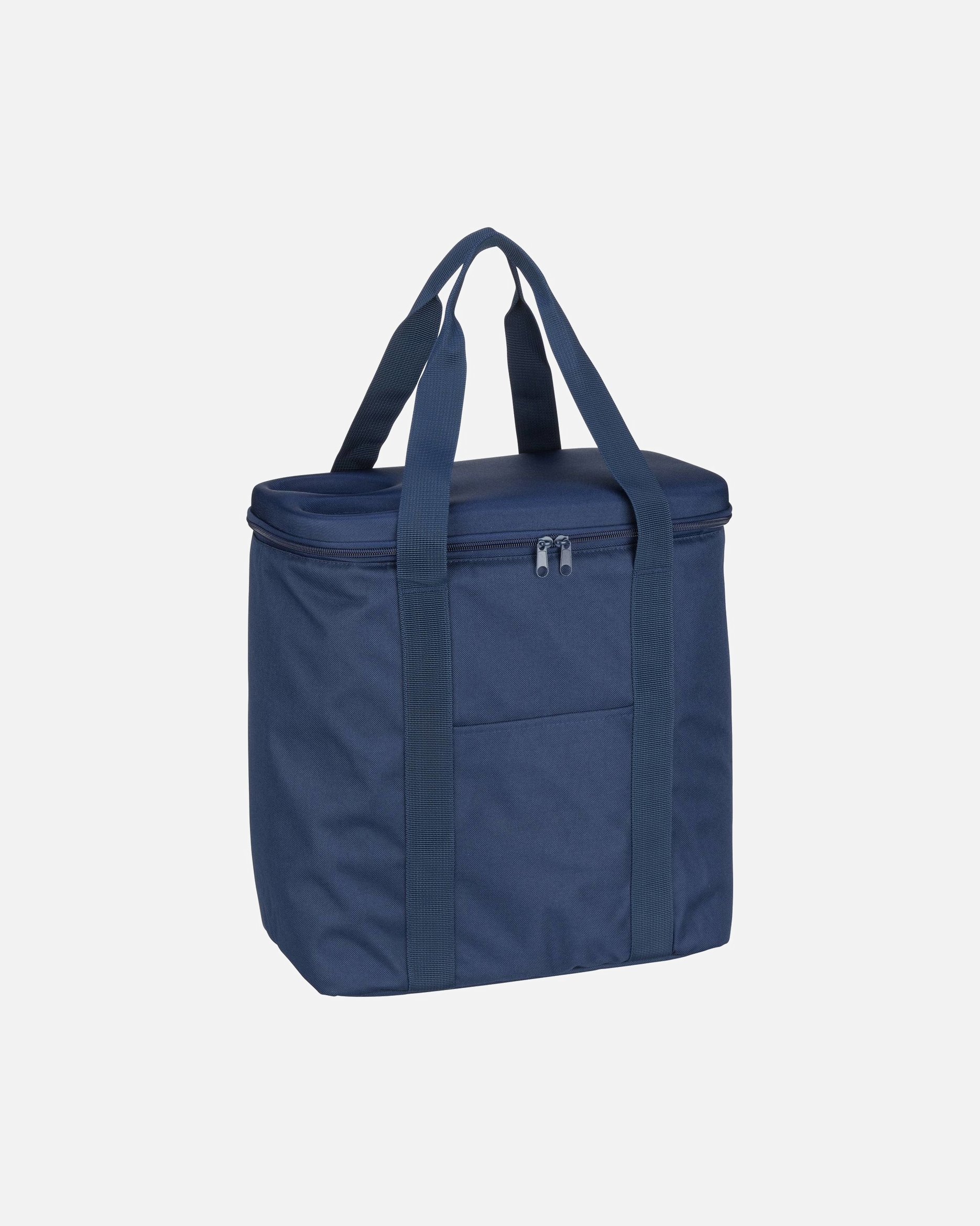 Shopper für Unisex Reisenthel Einkaufstasche coolerbag XL Navy