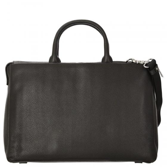 Mandarina Duck Aktentasche Mellow Urban Handbag MWT04 Handtasche