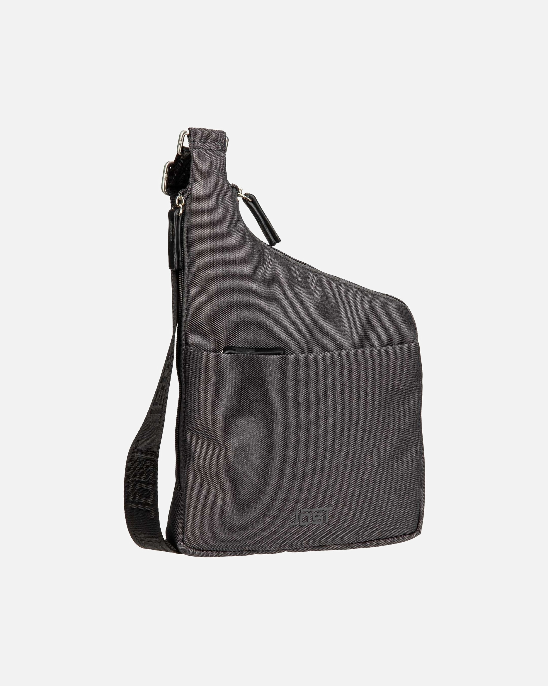 Rucksack für Unisex Jost Rucksack Bergen Dunkelgrau