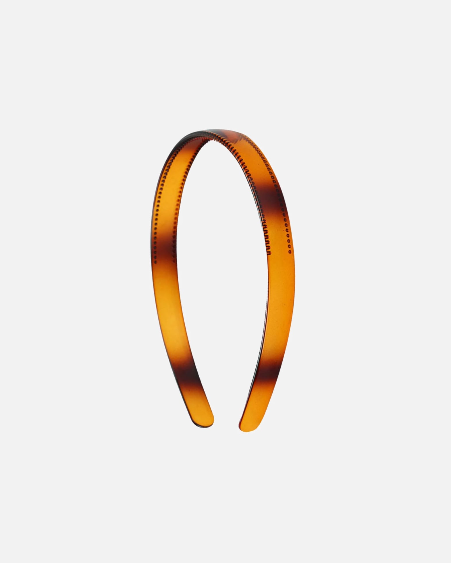 Haarreif für Weiblich SOHO Classic Haarreif 1 Stück