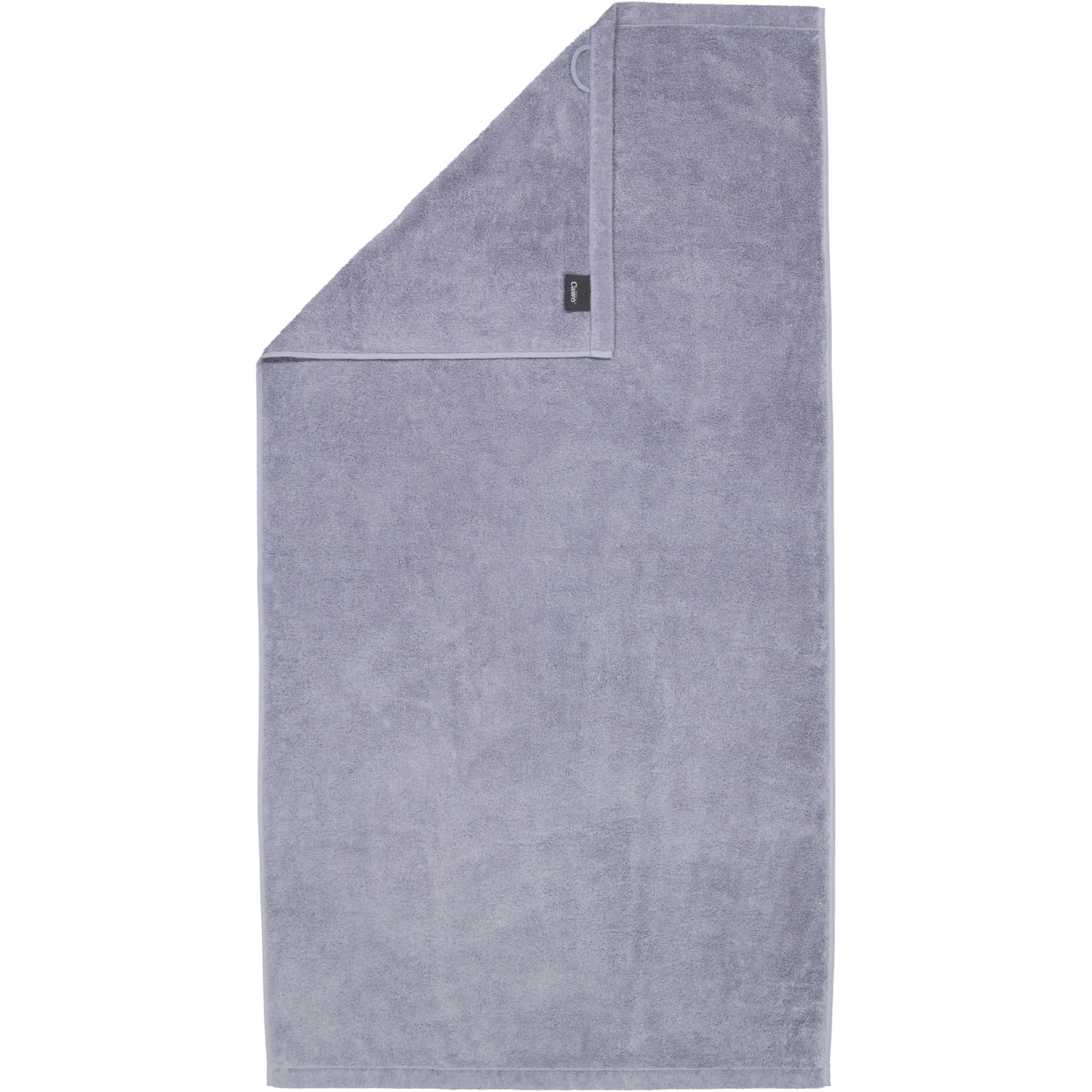 Duschtuch 70x140 cm