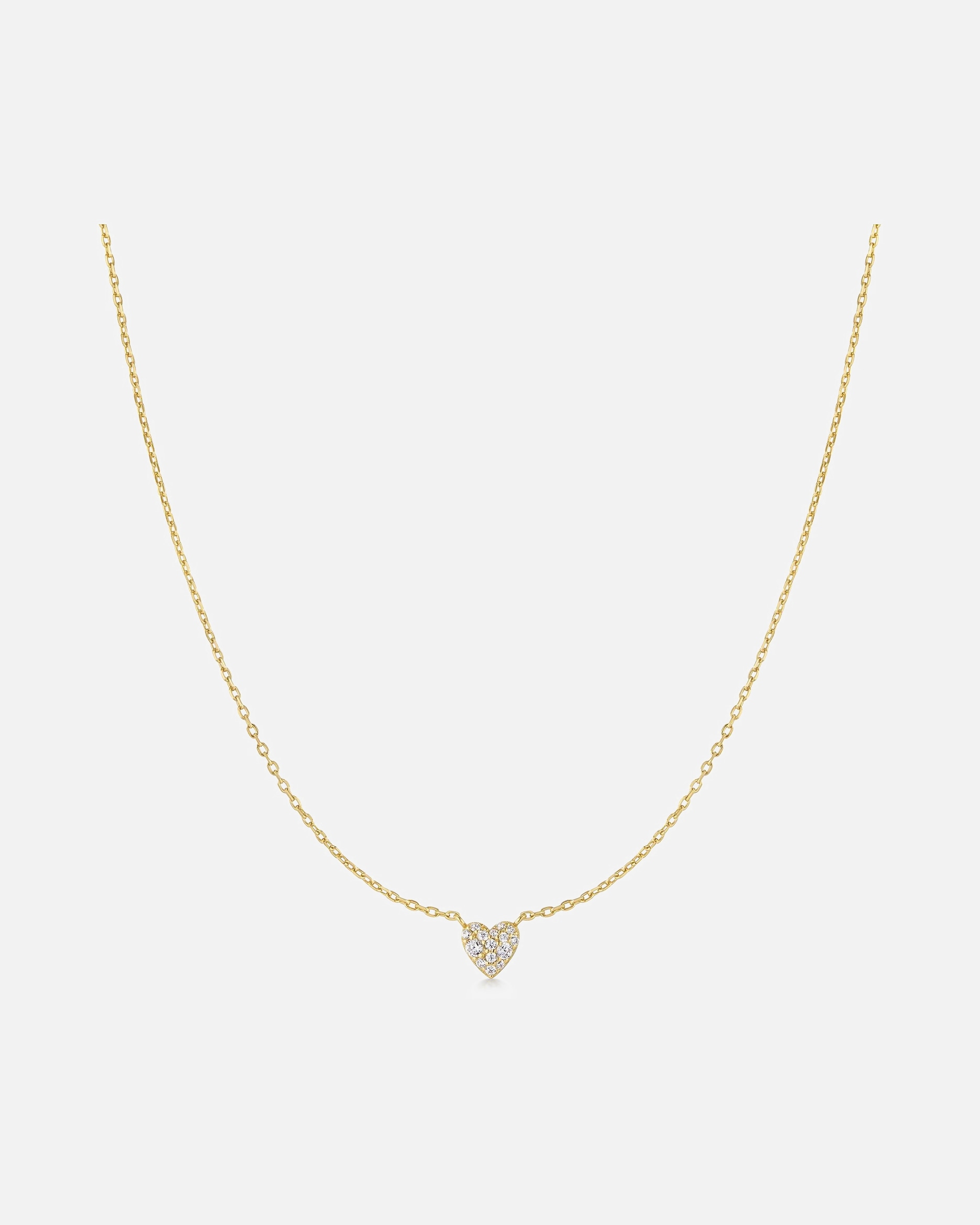 Halskette für Weiblich Ania Haie Kette 925er Silber gold